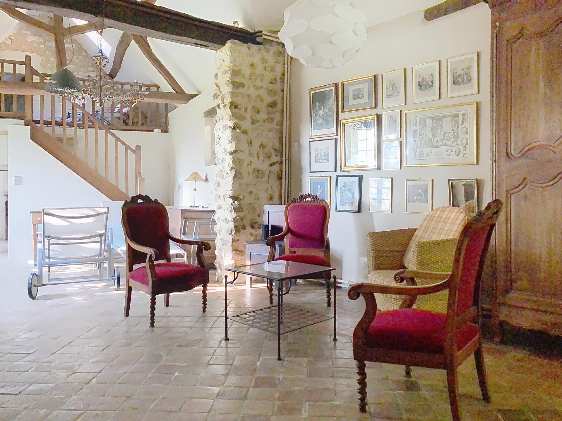 Photo 10 de l'annonce.