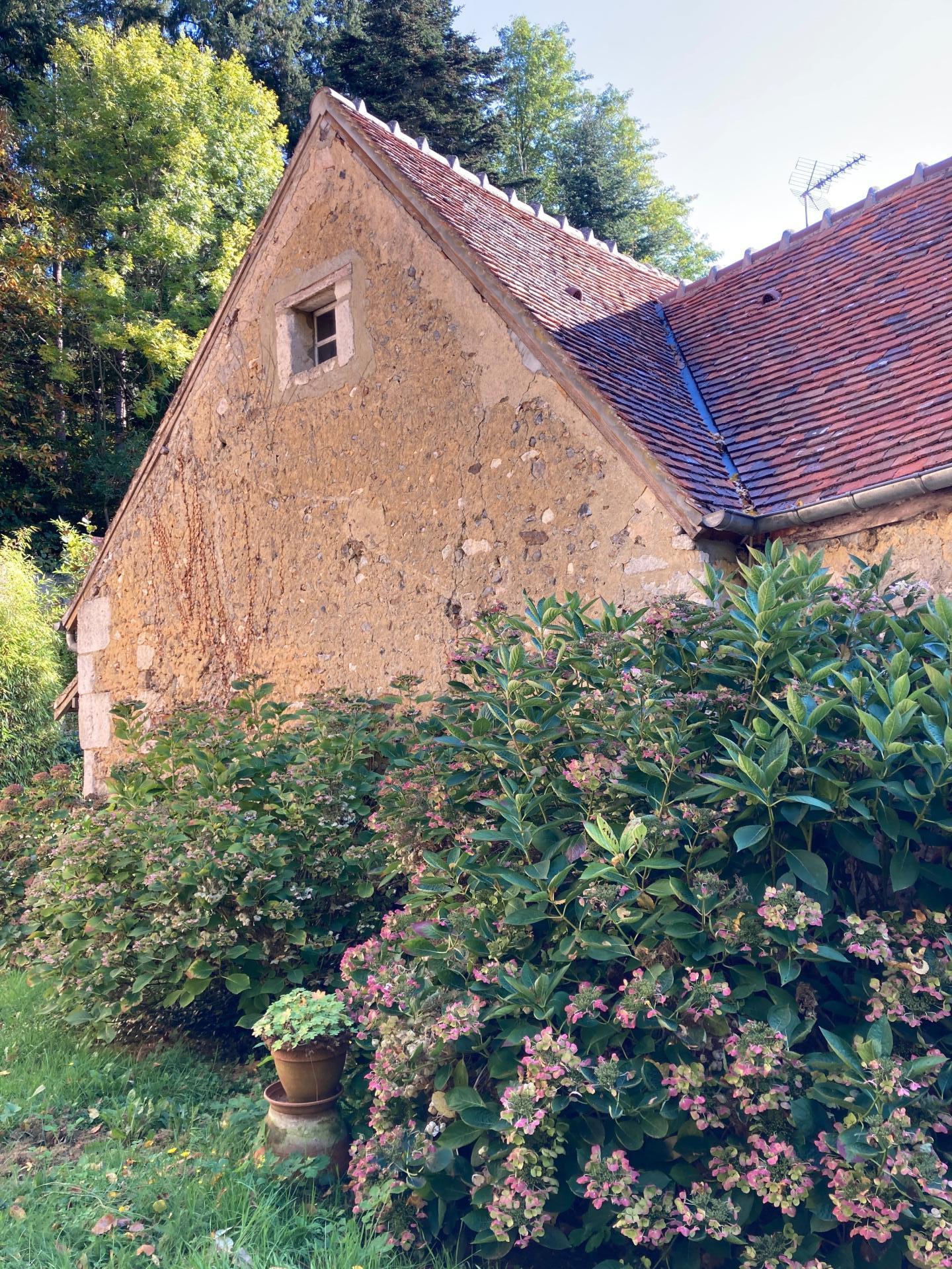 Photo 31 de l'annonce.