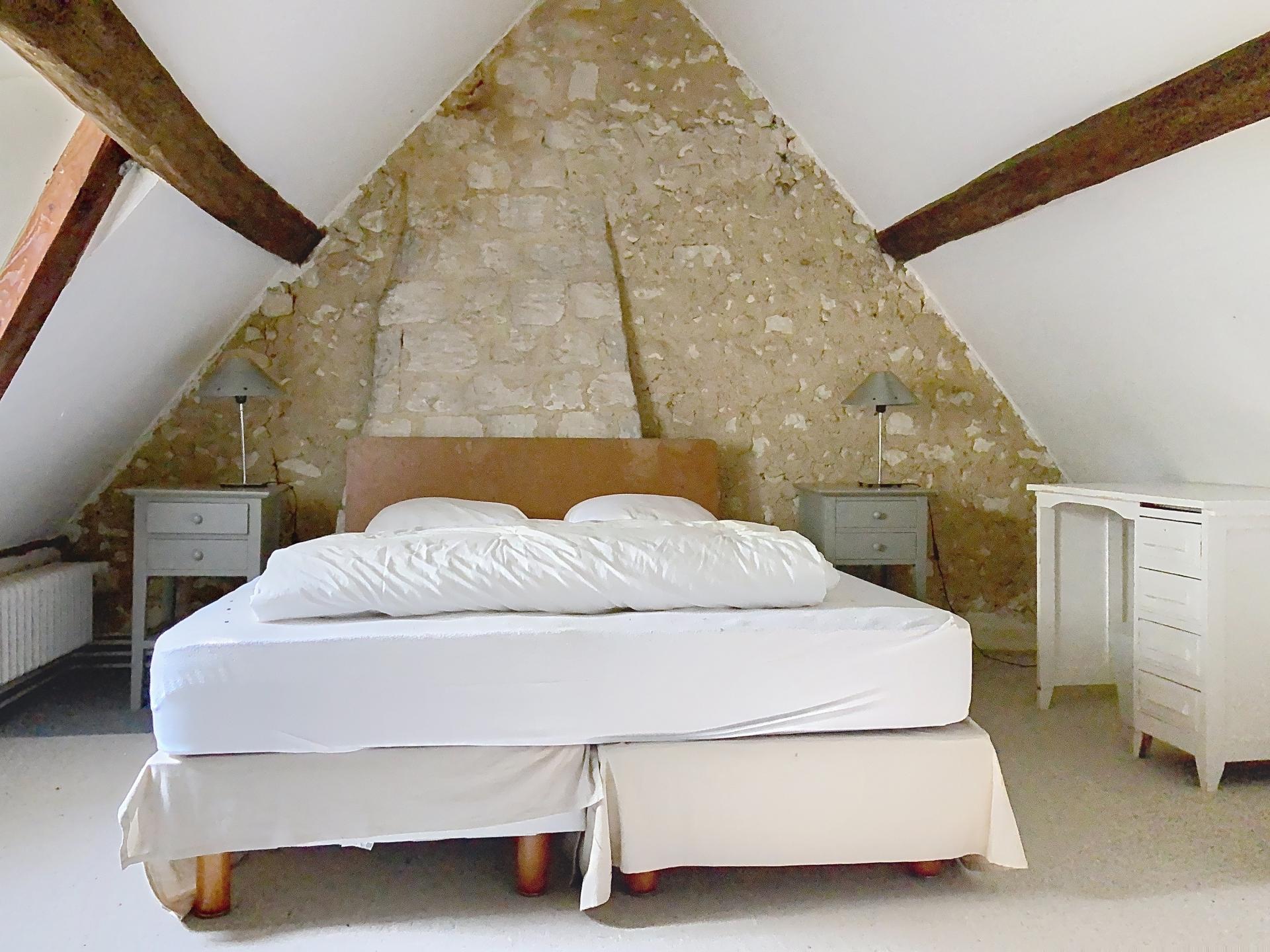 Photo 22 de l'annonce.