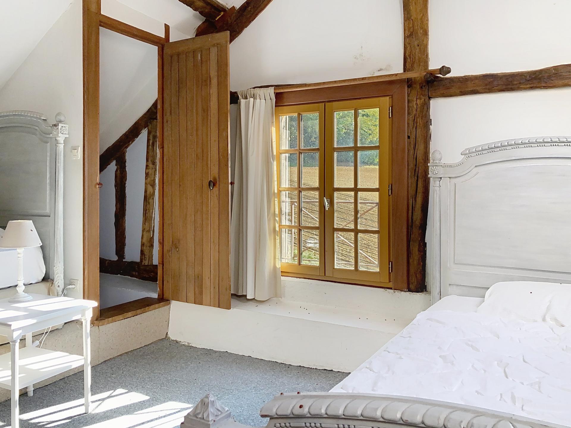 Photo 16 de l'annonce.