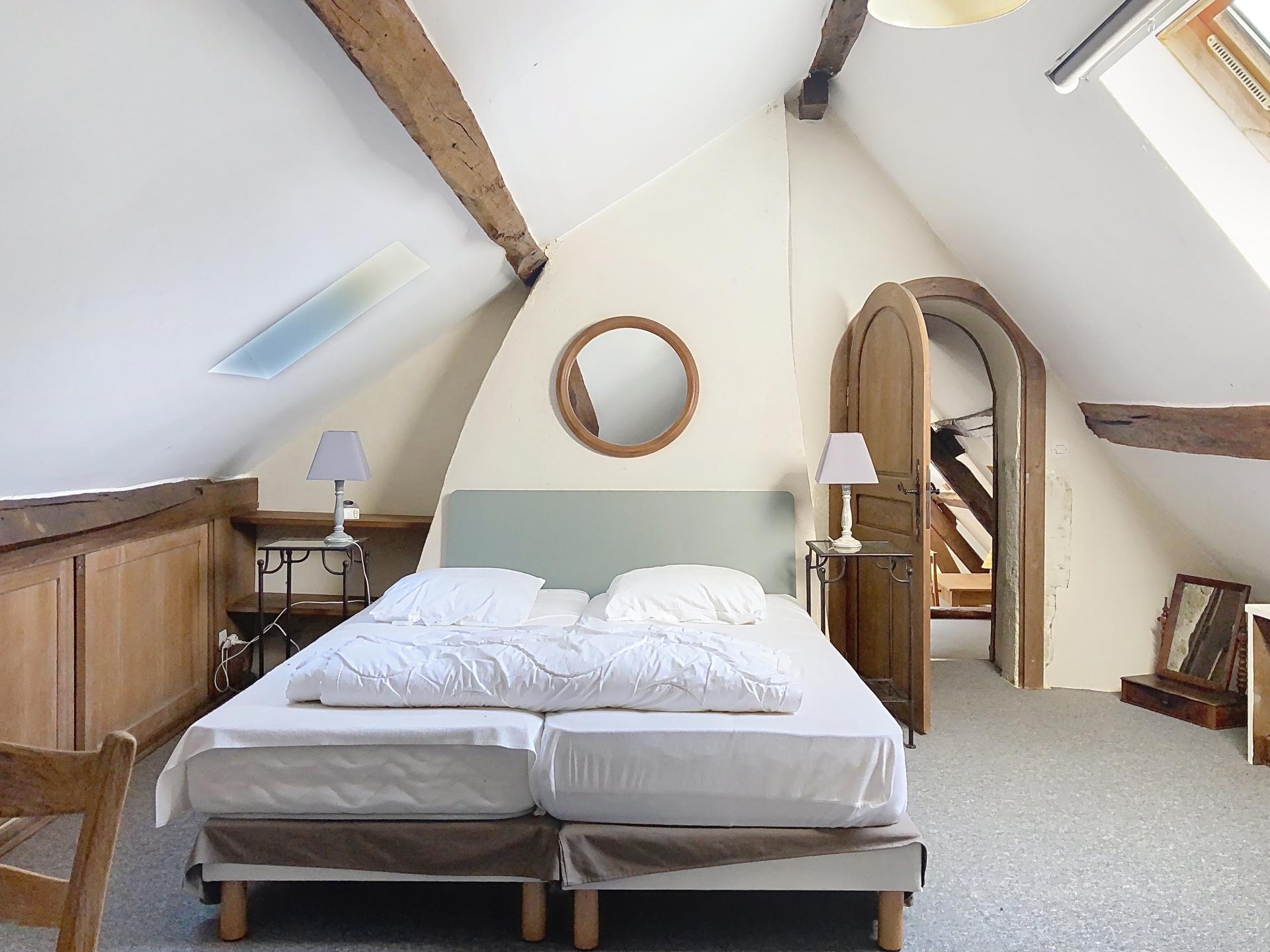 Photo 18 de l'annonce.