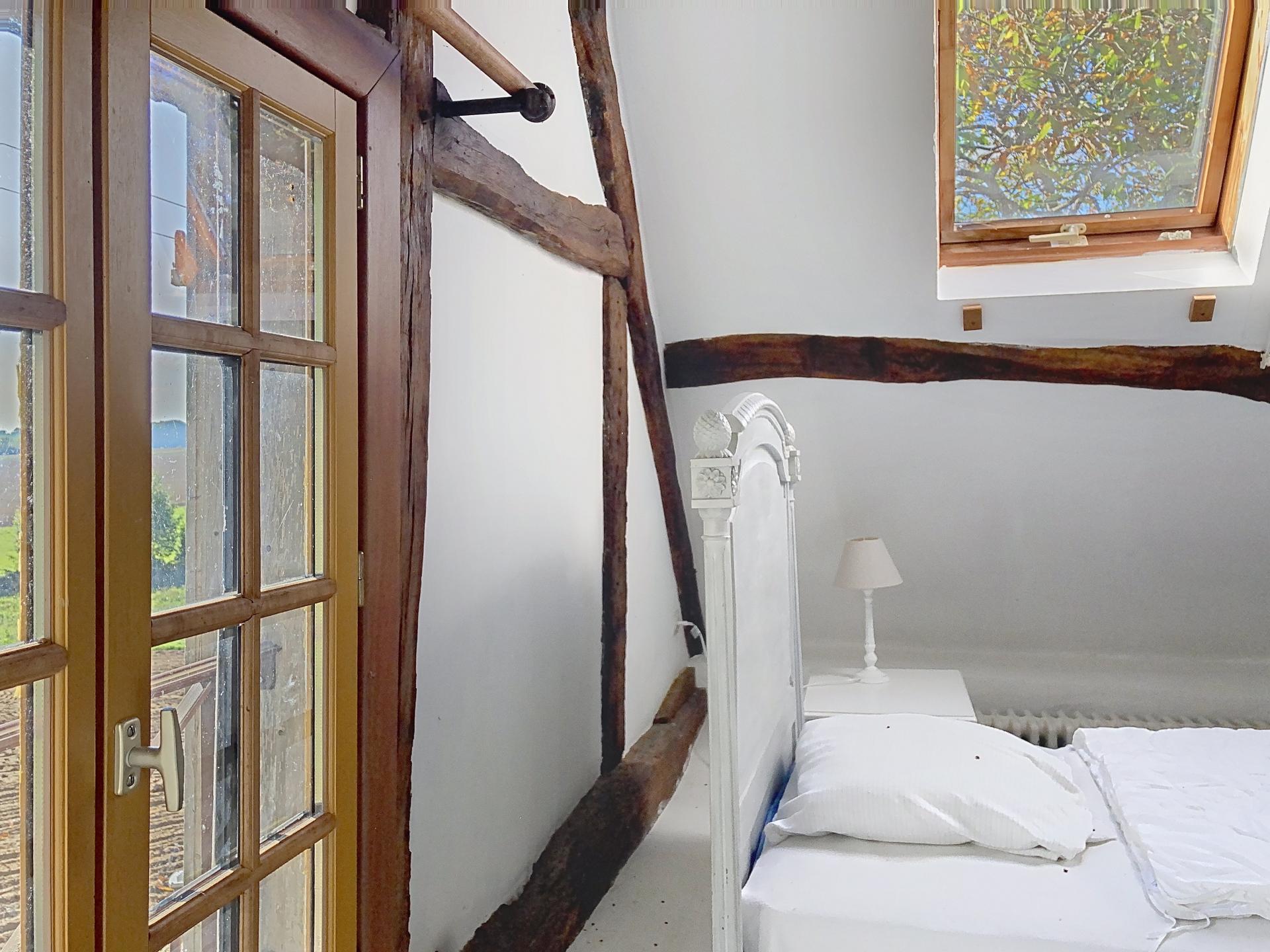 Photo 19 de l'annonce.