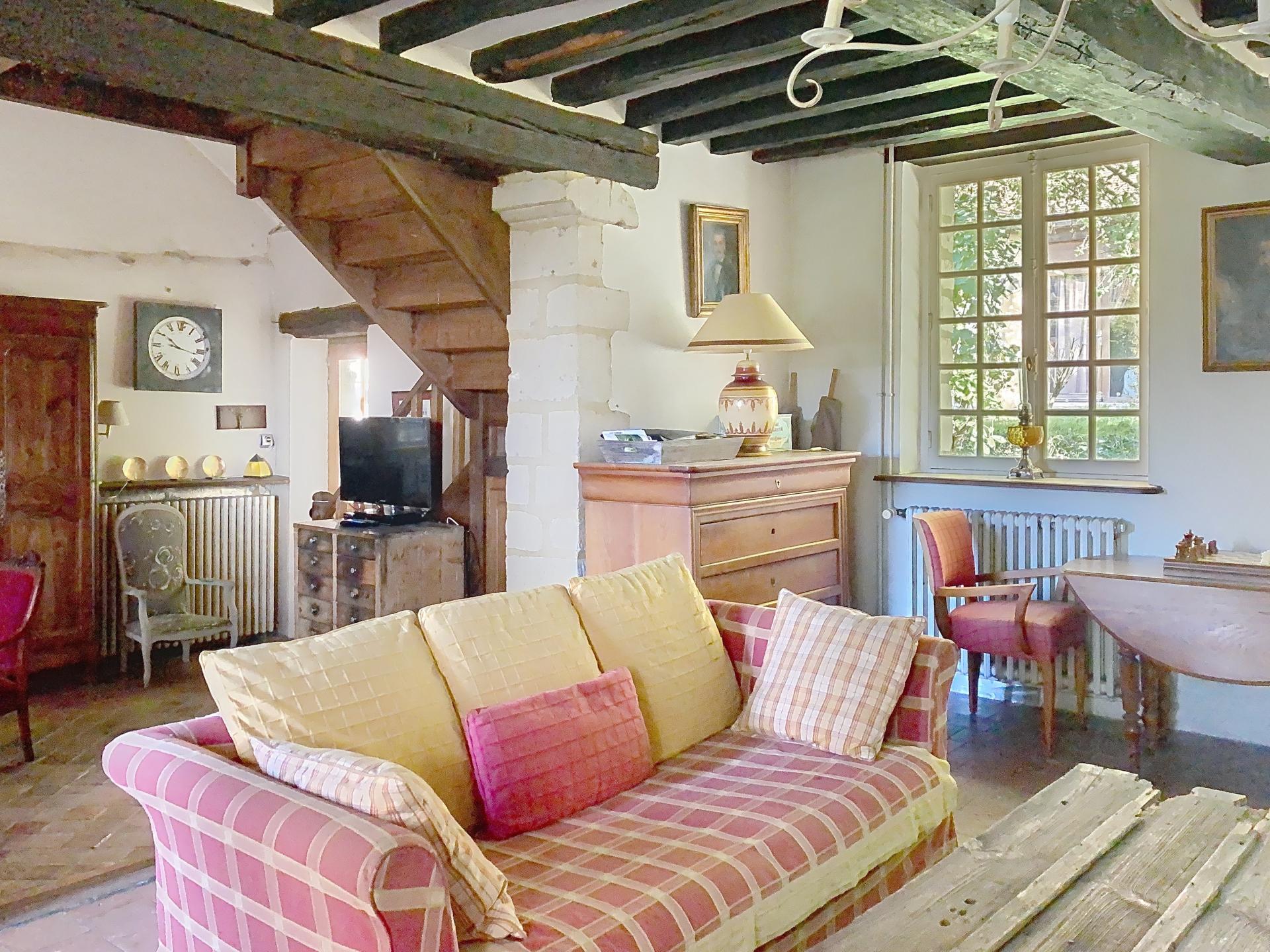 Photo 12 de l'annonce.