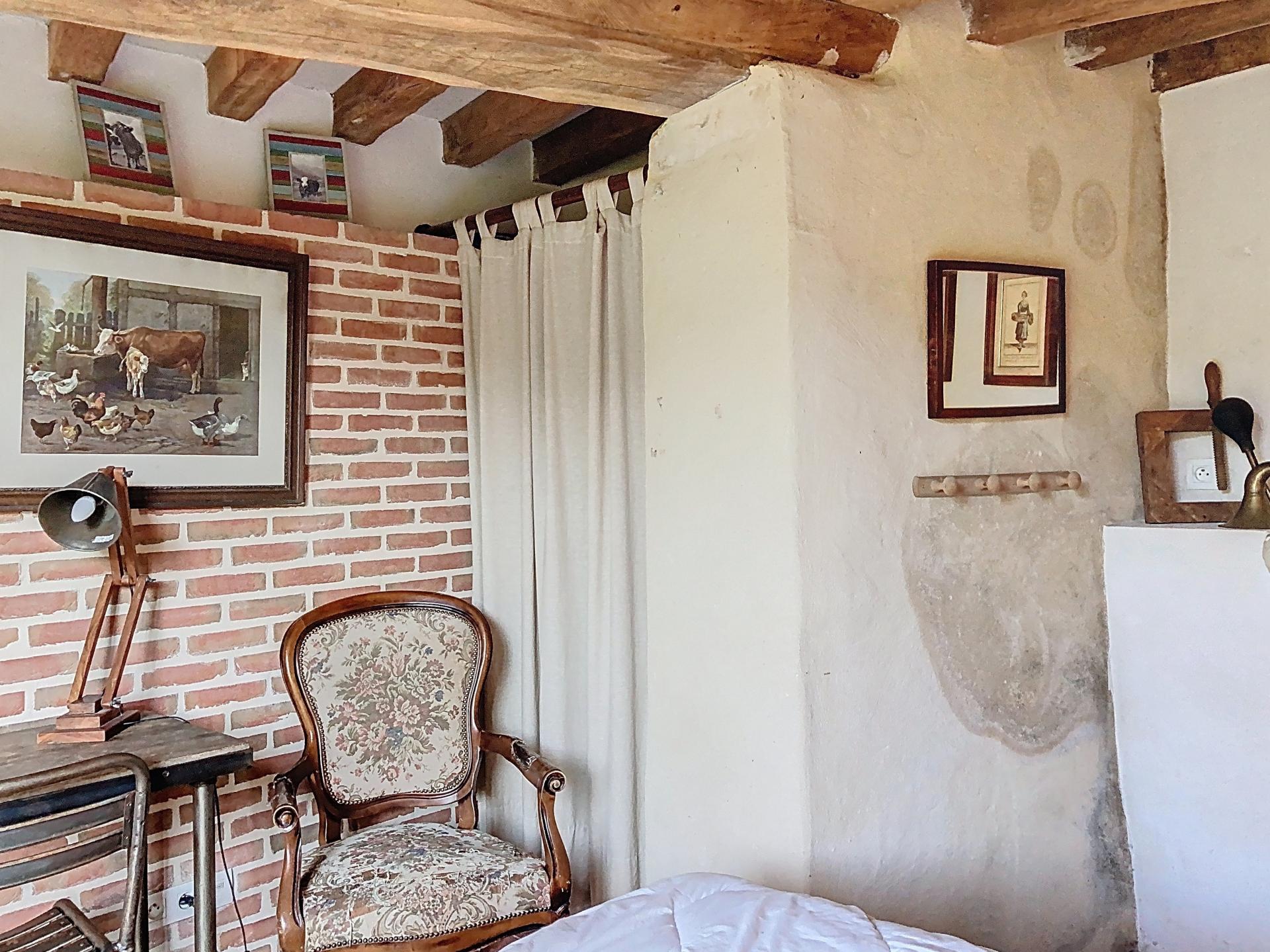 Photo 27 de l'annonce.