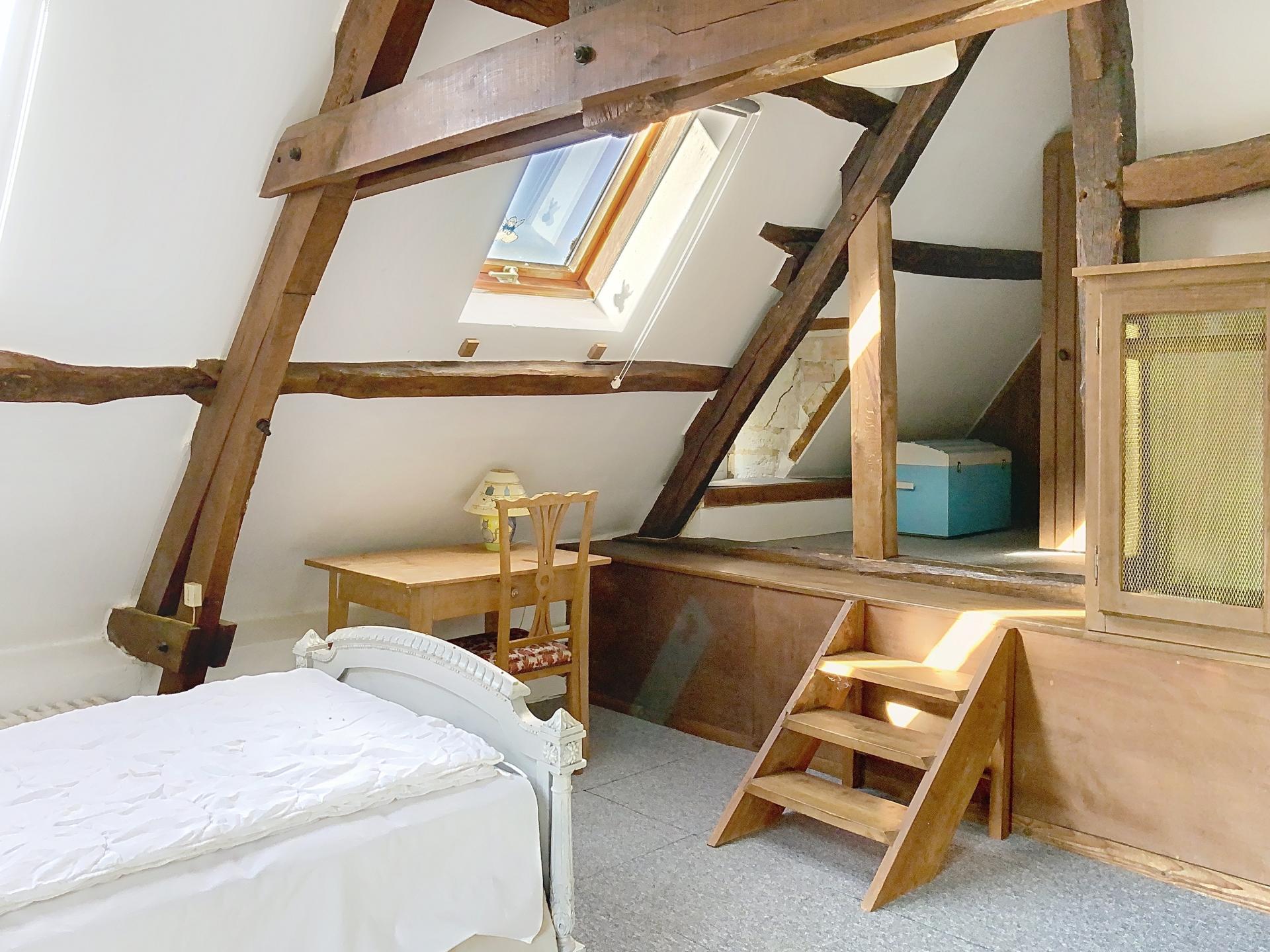 Photo 20 de l'annonce.