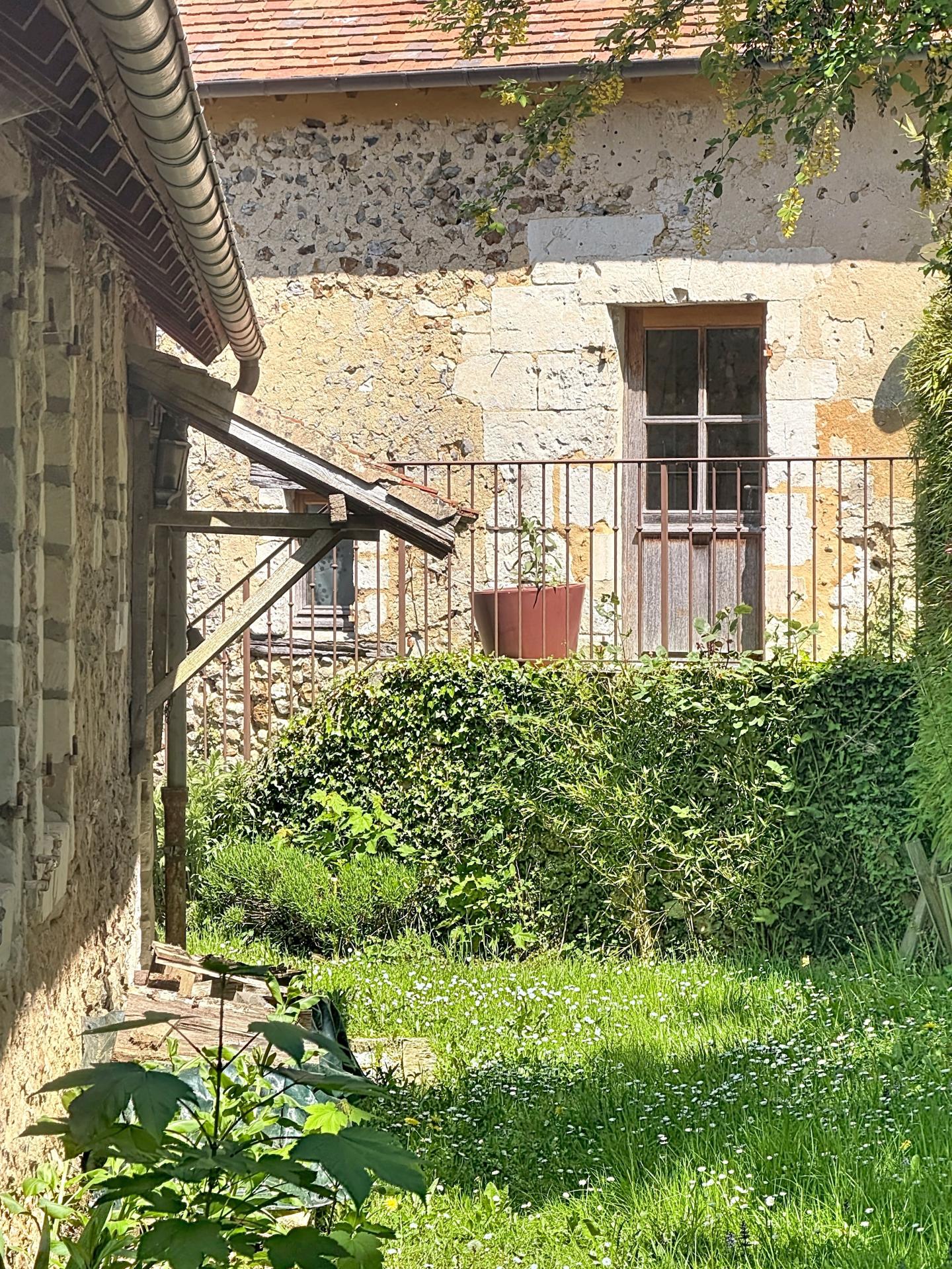 Photo 28 de l'annonce.
