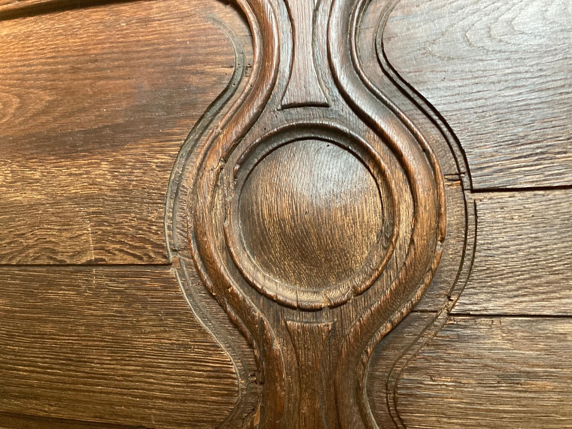 Photo 30 de l'annonce.