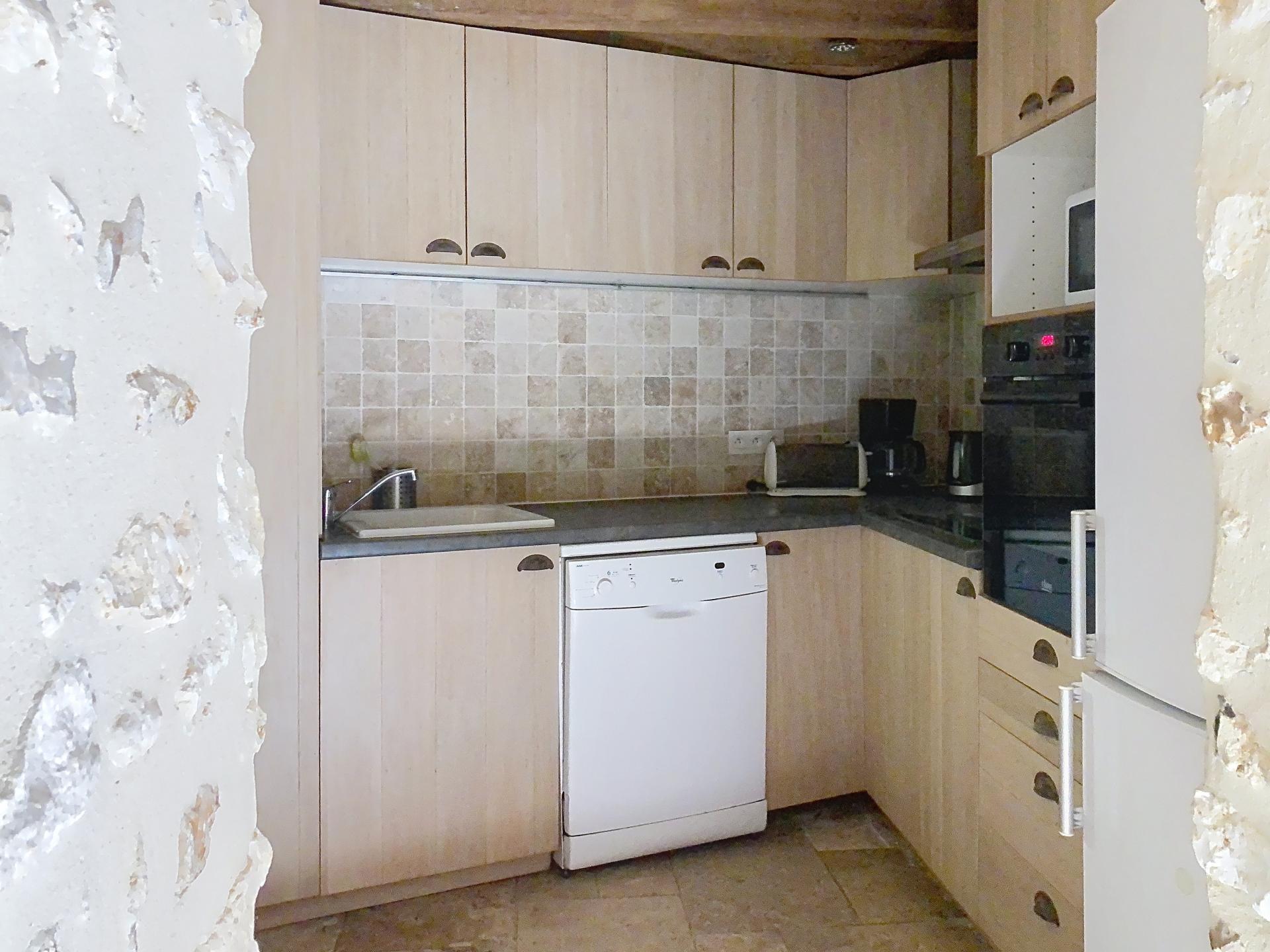 Photo 24 de l'annonce.