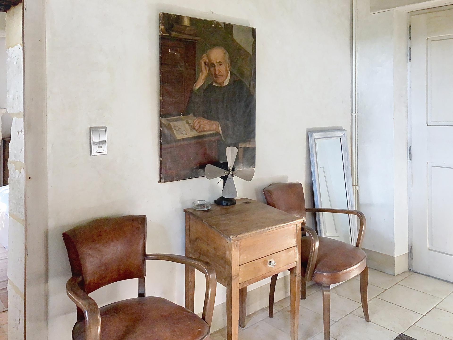 Photo 6 de l'annonce.