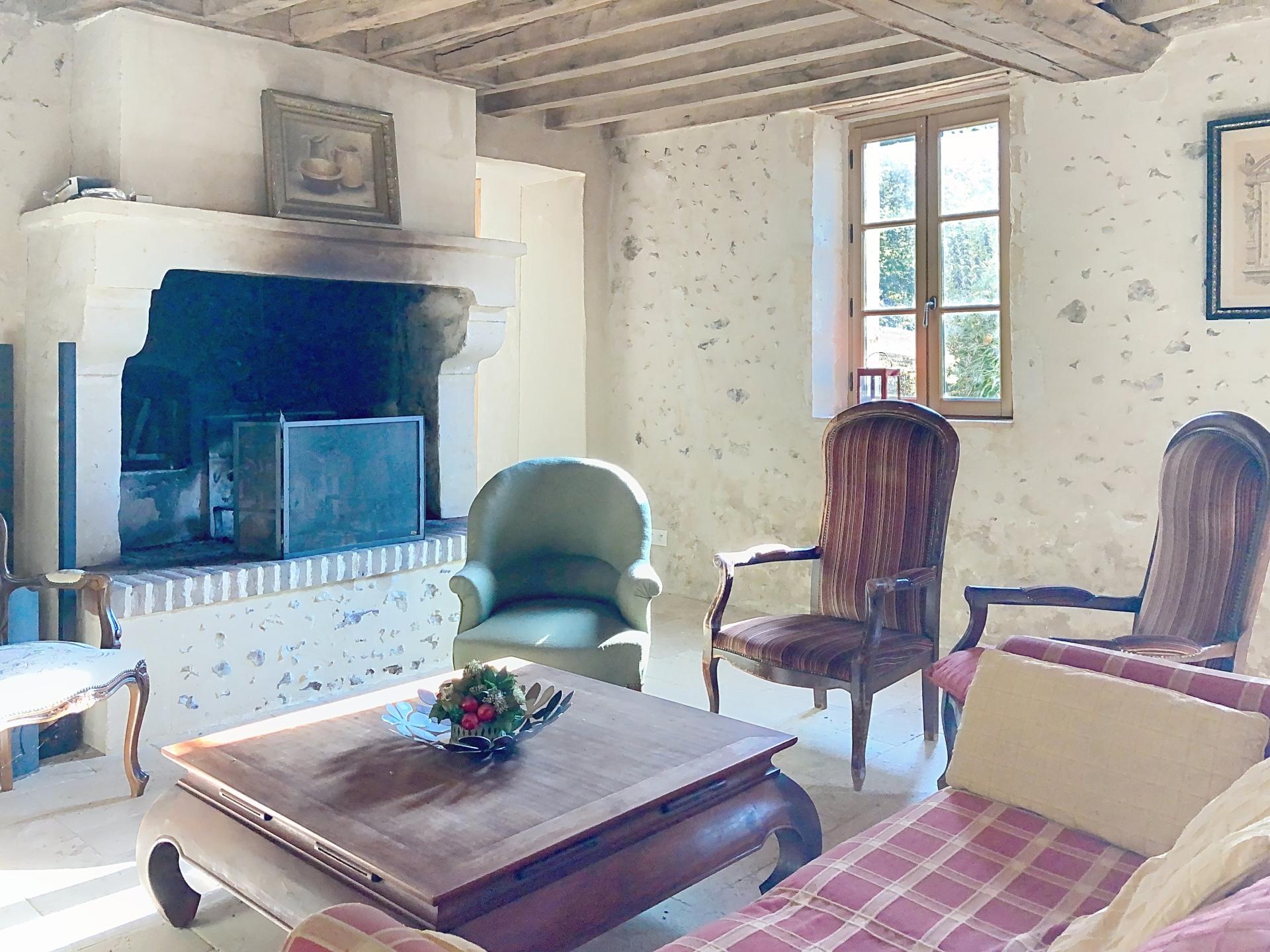 Photo 25 de l'annonce.