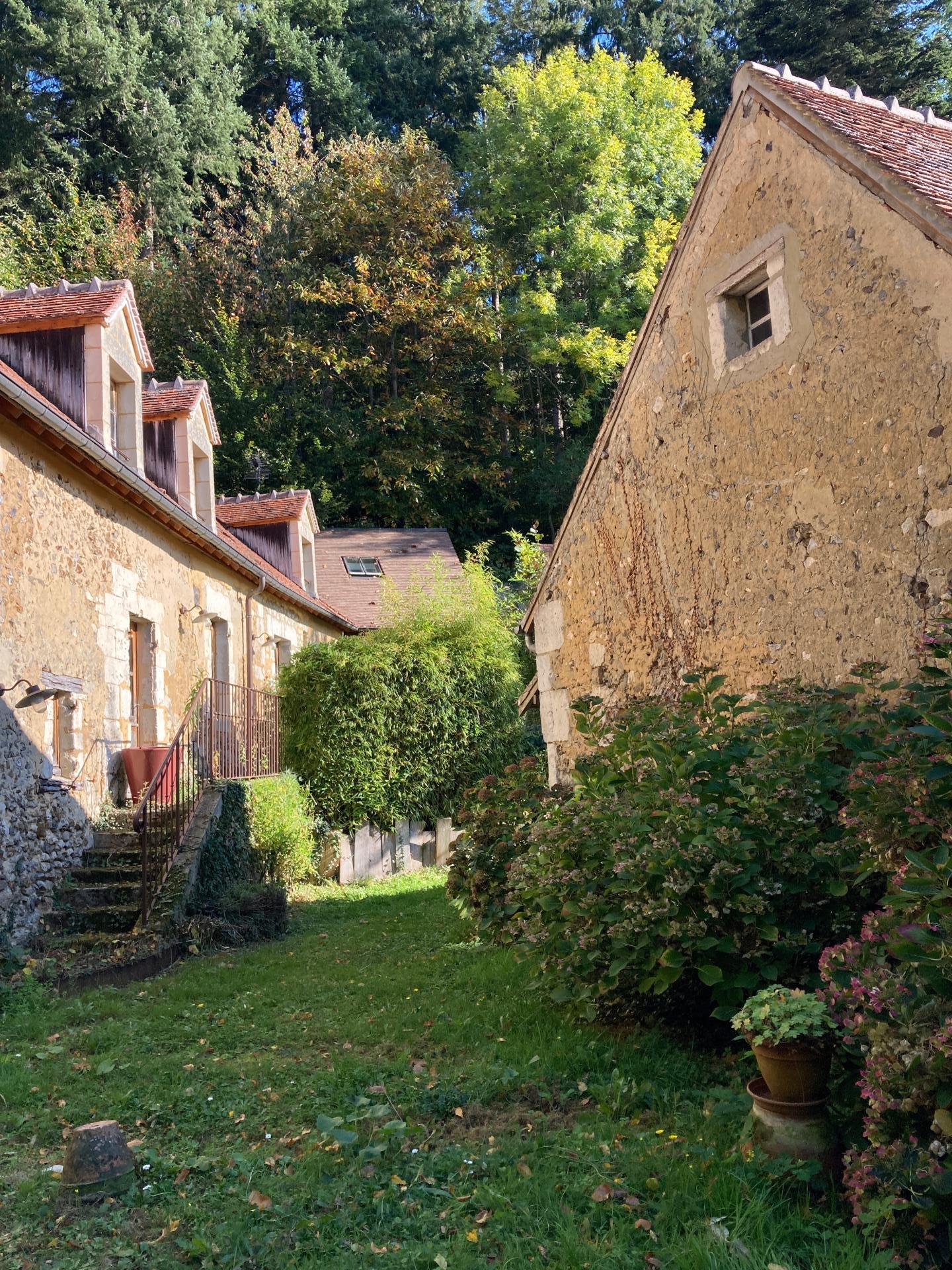 Photo 2 de l'annonce.