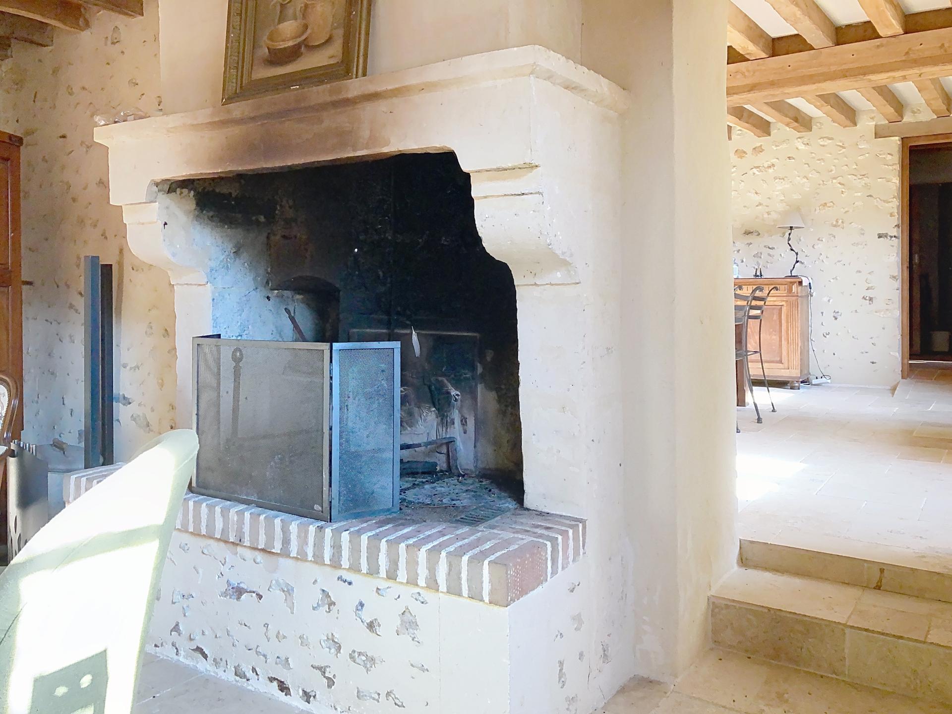 Photo 26 de l'annonce.