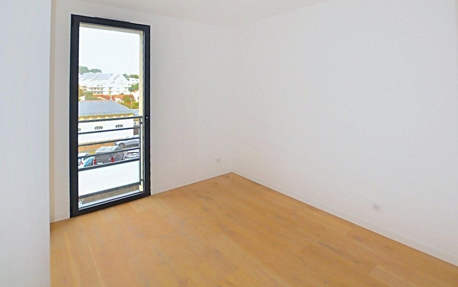 Photo 6 de l'annonce.