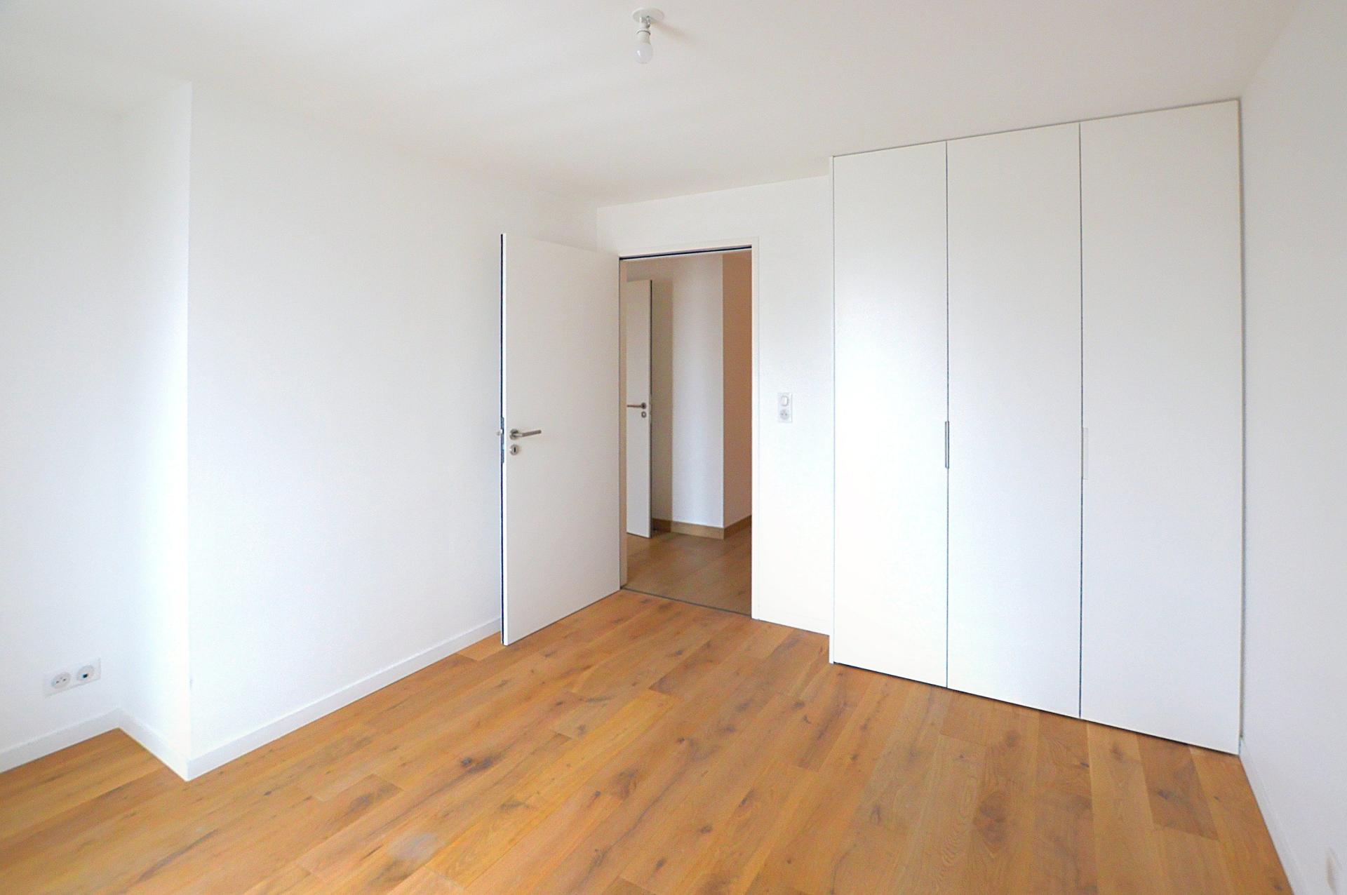 Photo 5 de l'annonce.