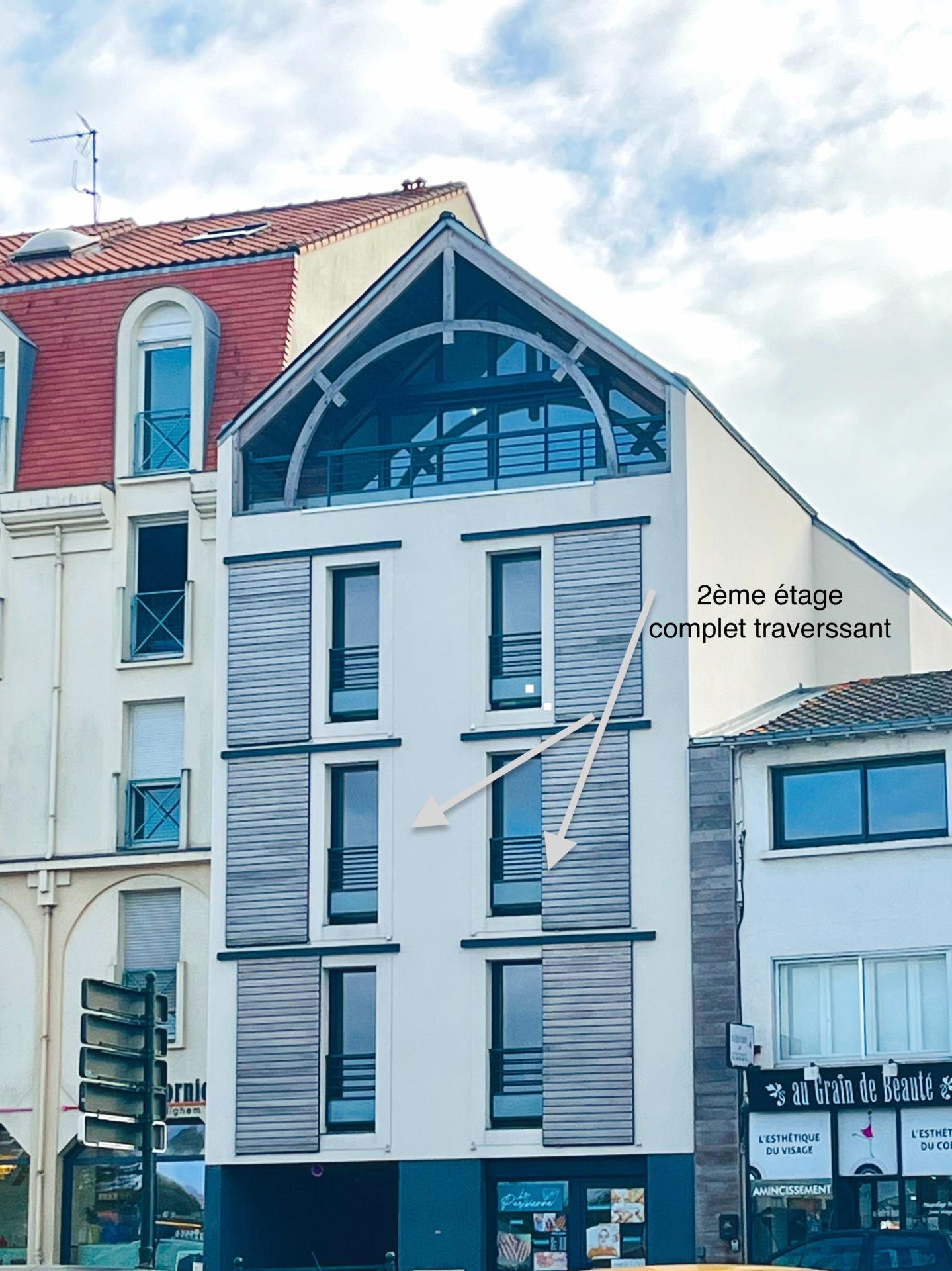 Photo 10 de l'annonce.