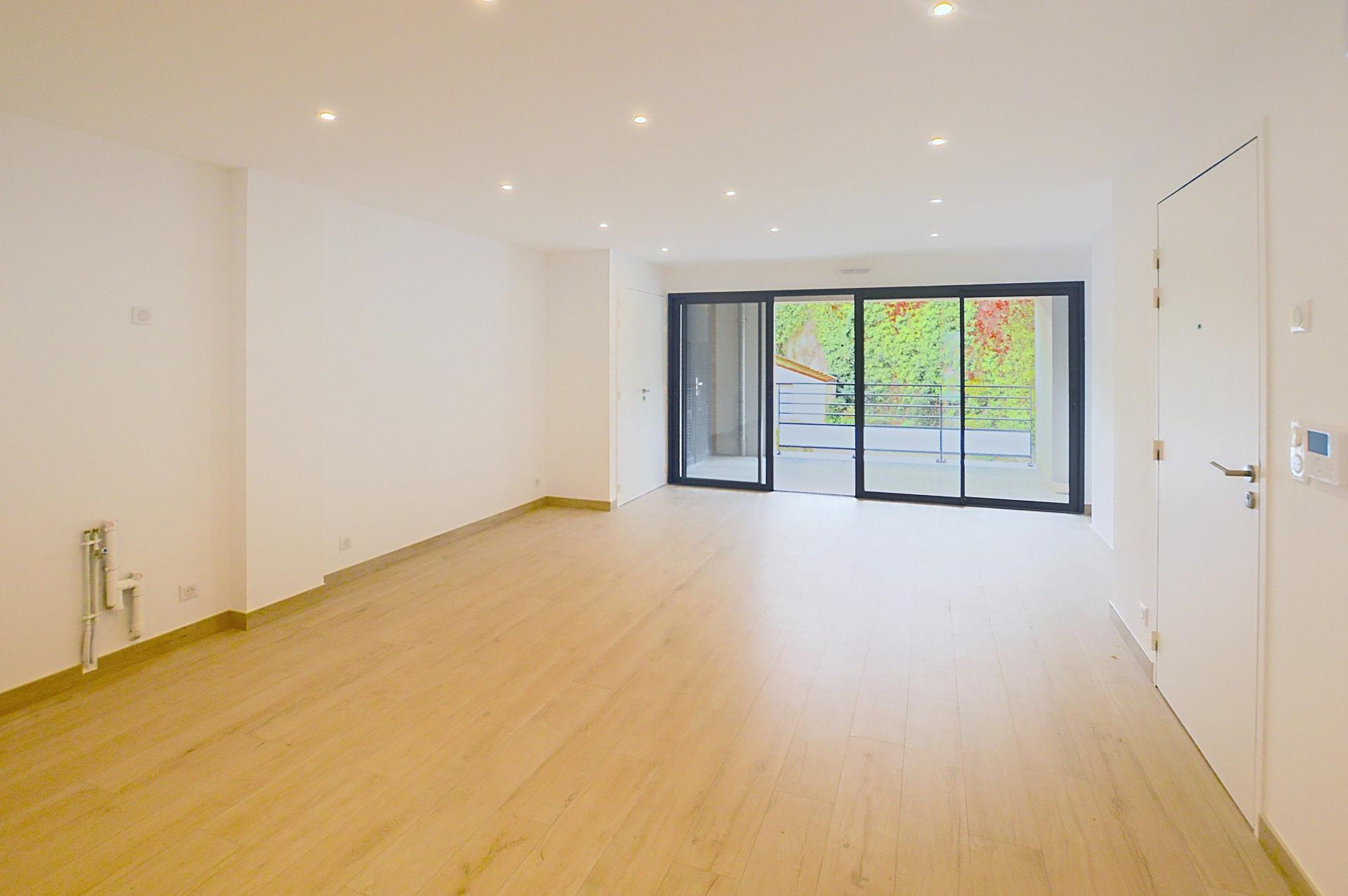 Photo 2 de l'annonce.