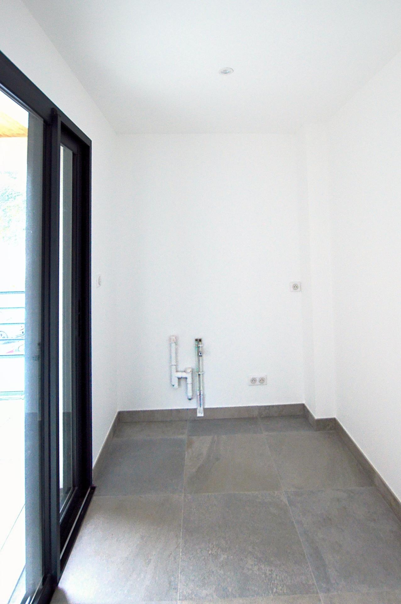 Photo 9 de l'annonce.