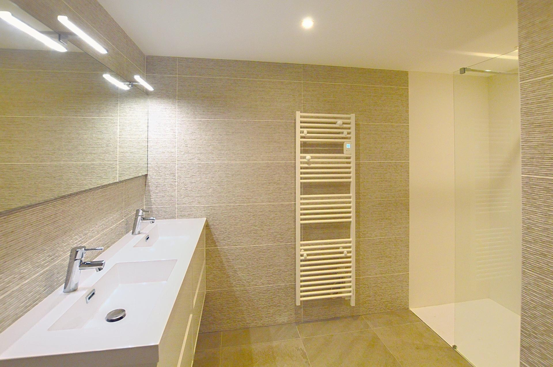 Photo 8 de l'annonce.