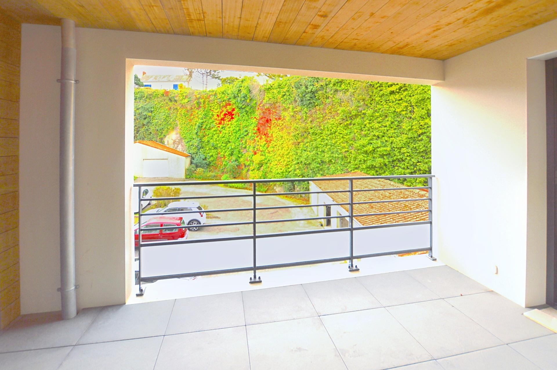 Photo 3 de l'annonce.