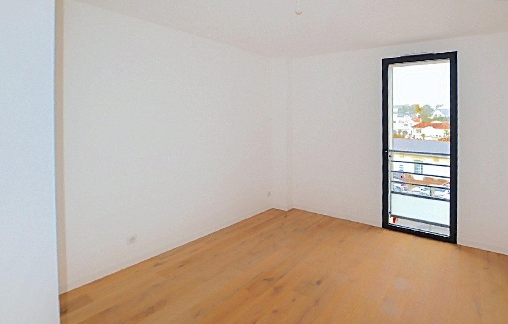 Photo 7 de l'annonce.