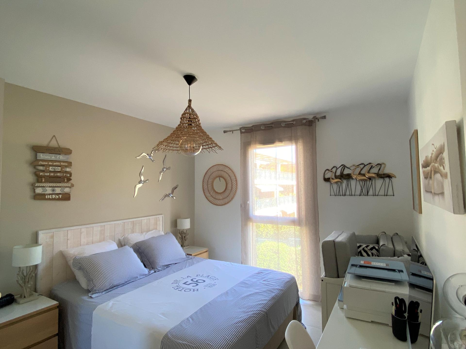 Photo 5 de l'annonce.