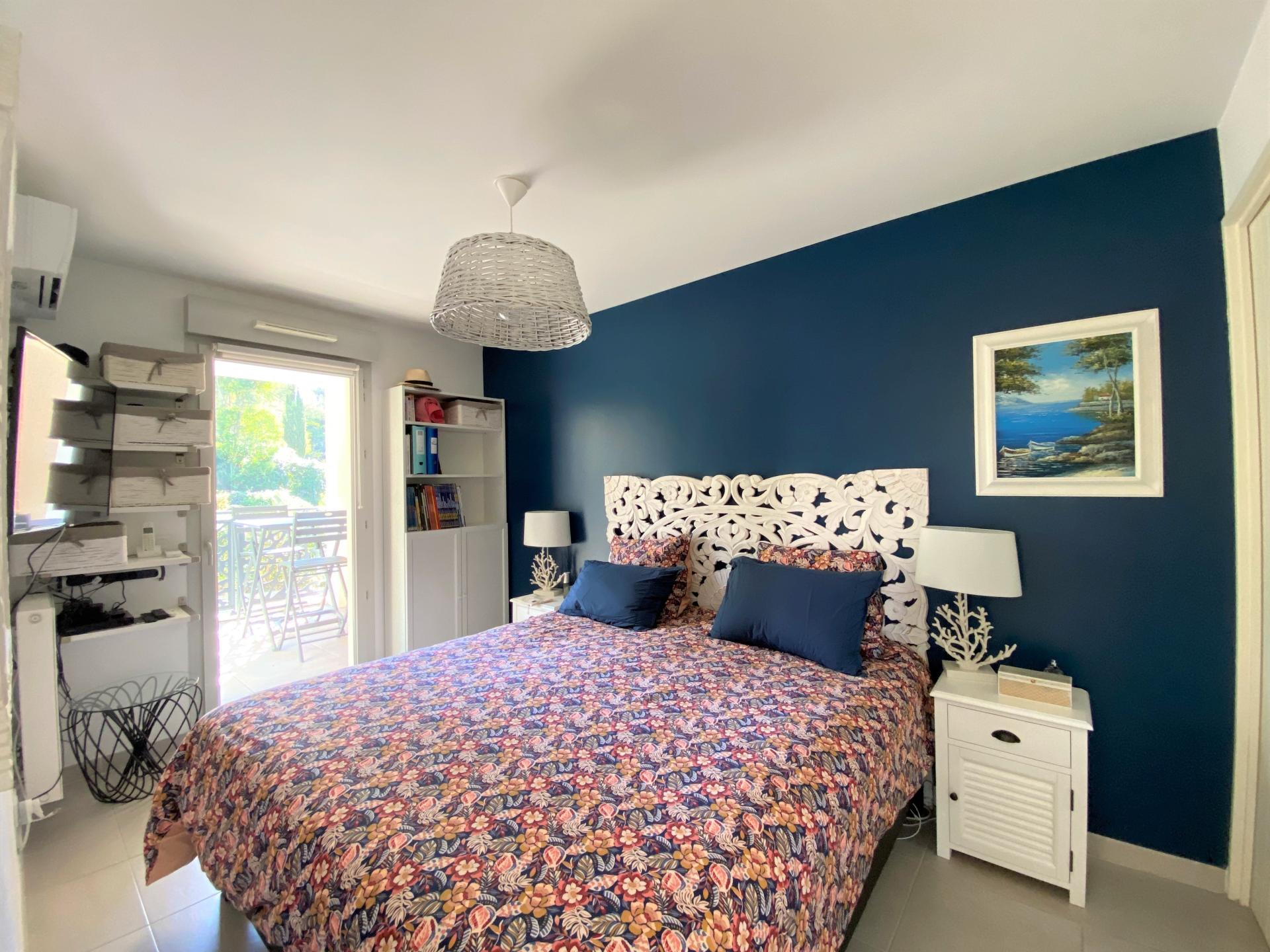 Photo 7 de l'annonce.