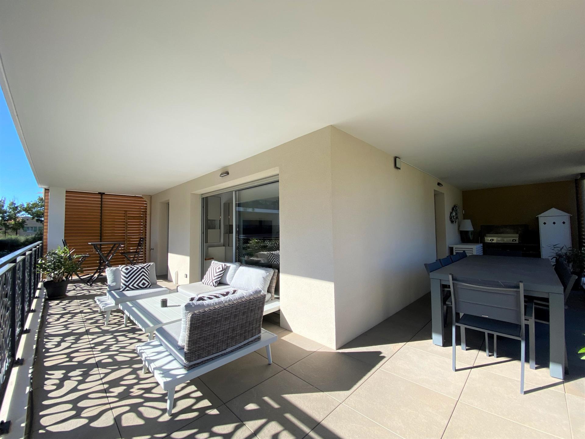 Photo 2 de l'annonce.