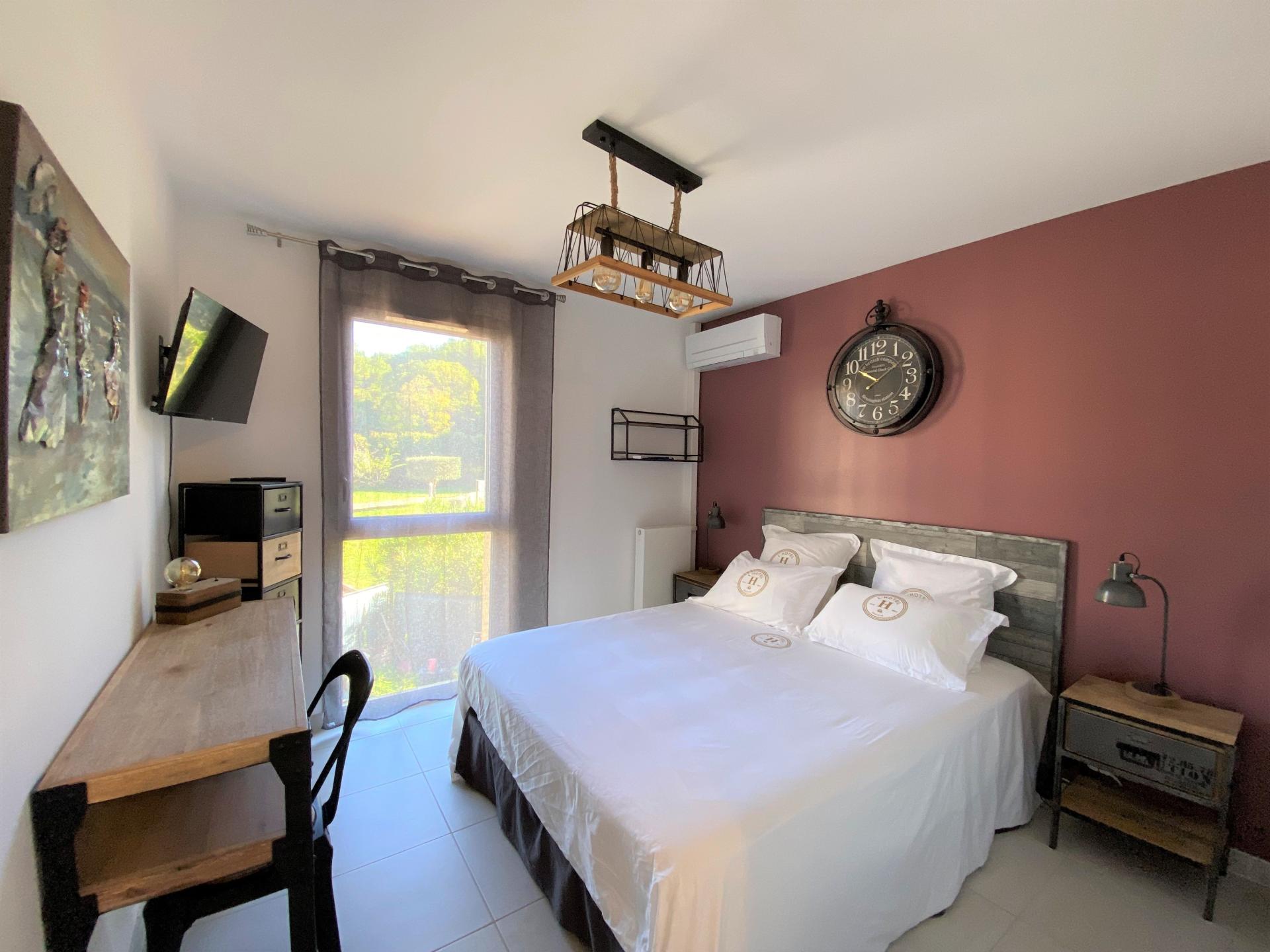 Photo 6 de l'annonce.