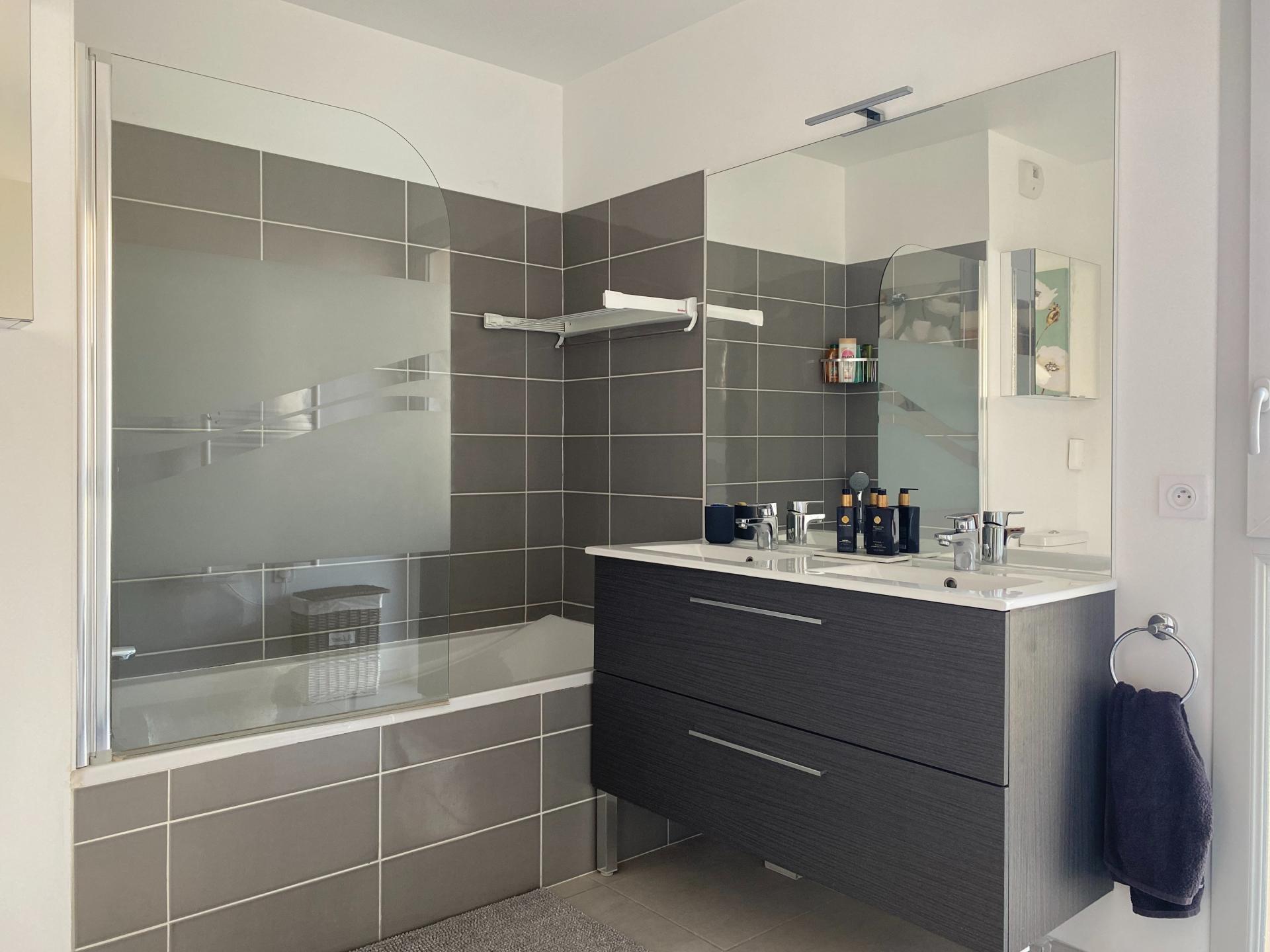 Photo 8 de l'annonce.