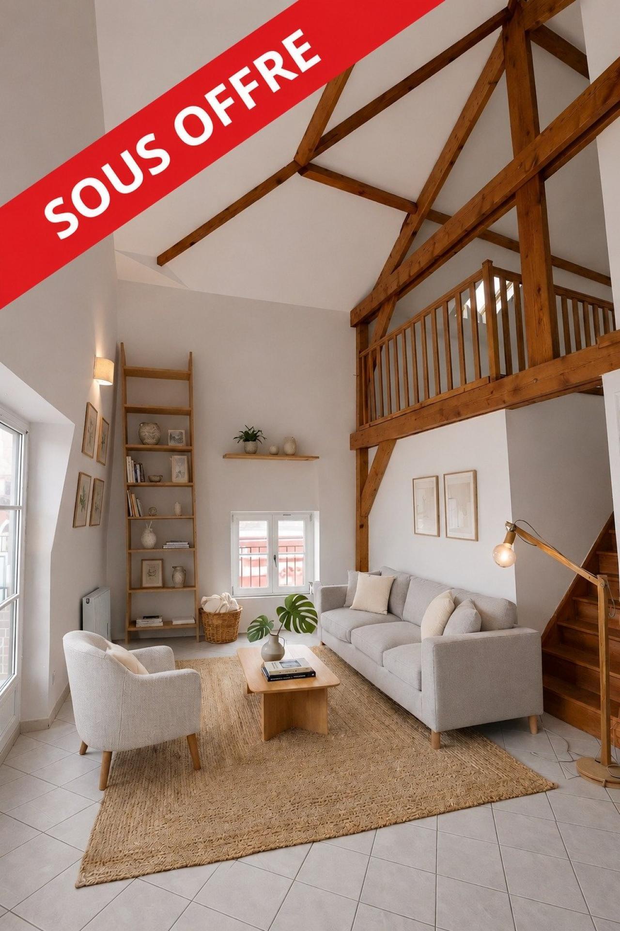 Photo-appartement