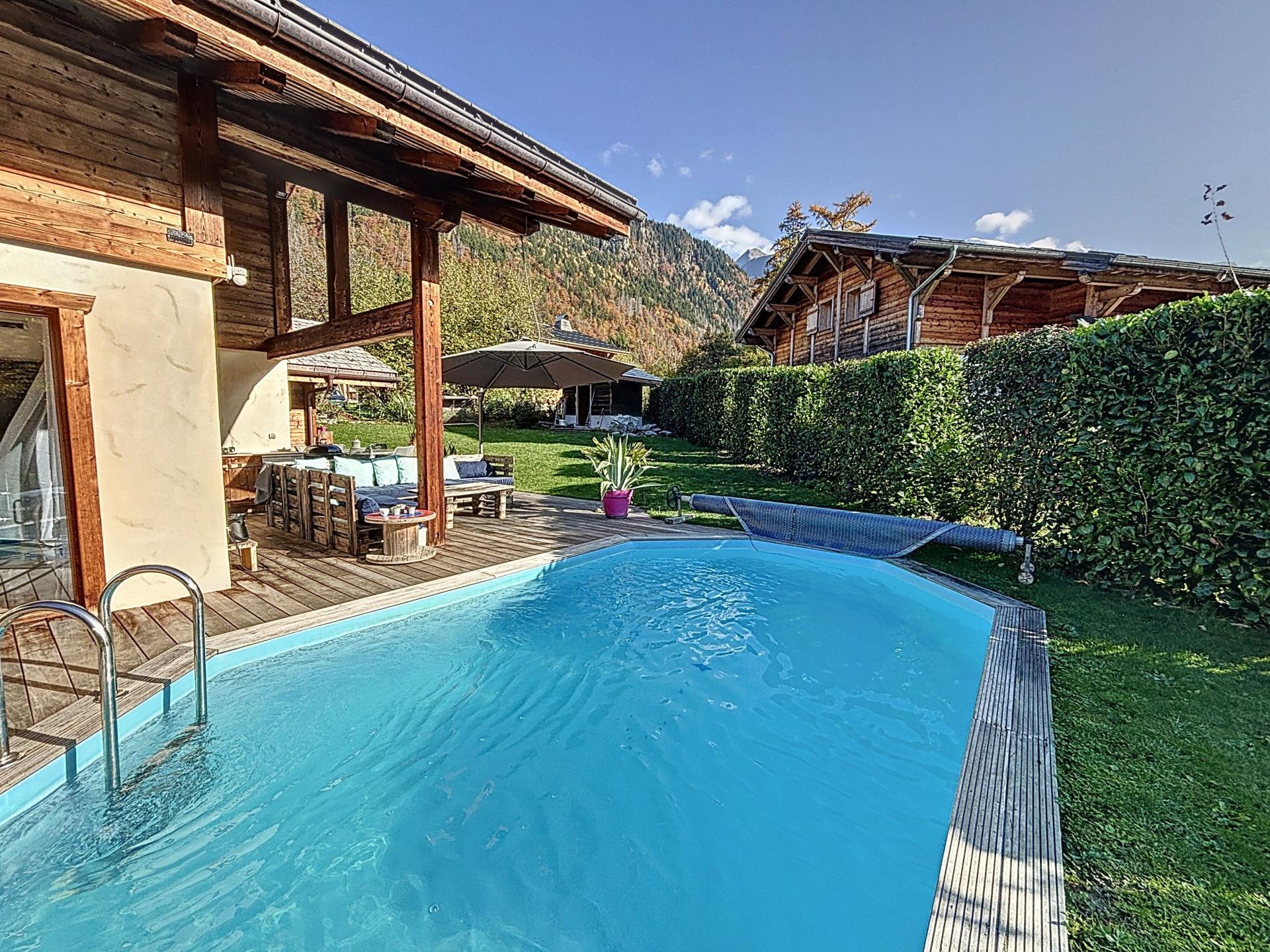 Photo 3 de l'annonce.