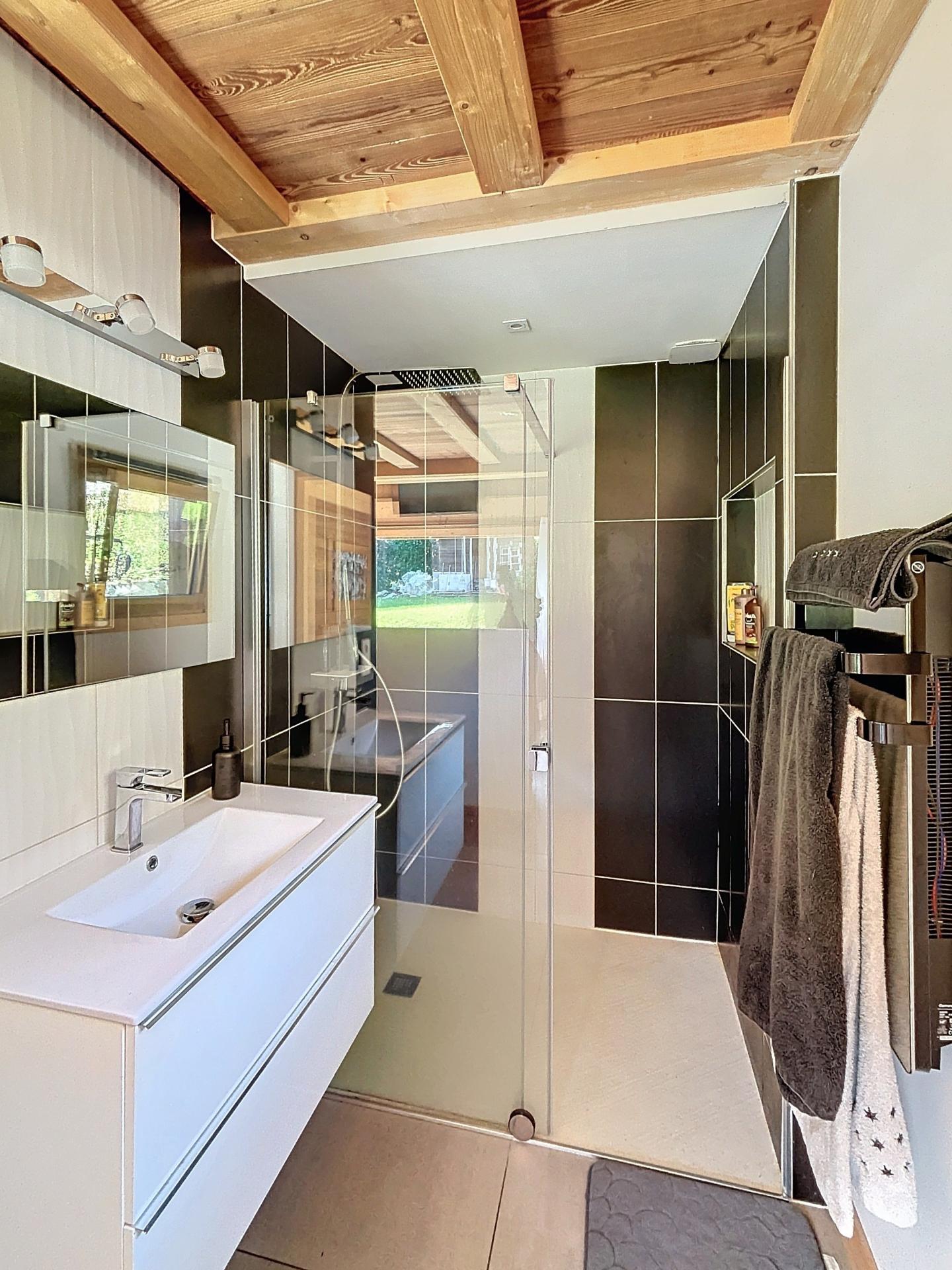 Photo 6 de l'annonce.