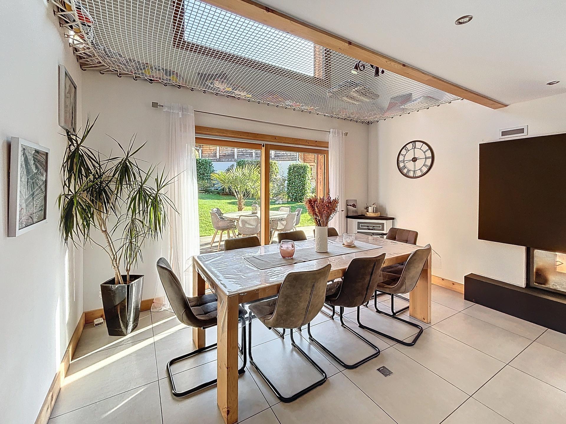 Photo 2 de l'annonce.