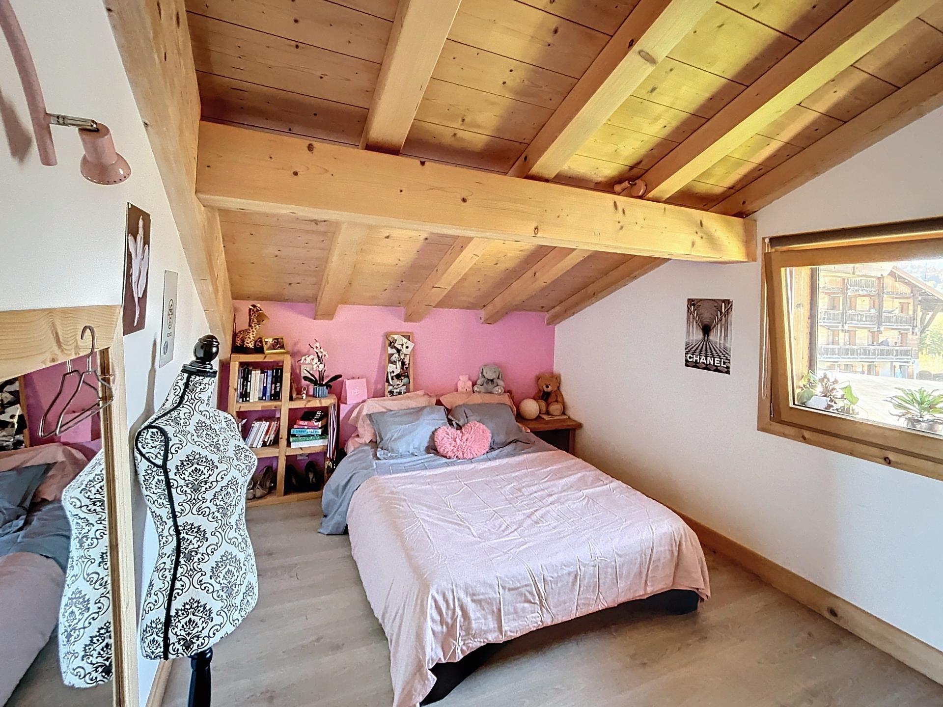 Photo 9 de l'annonce.