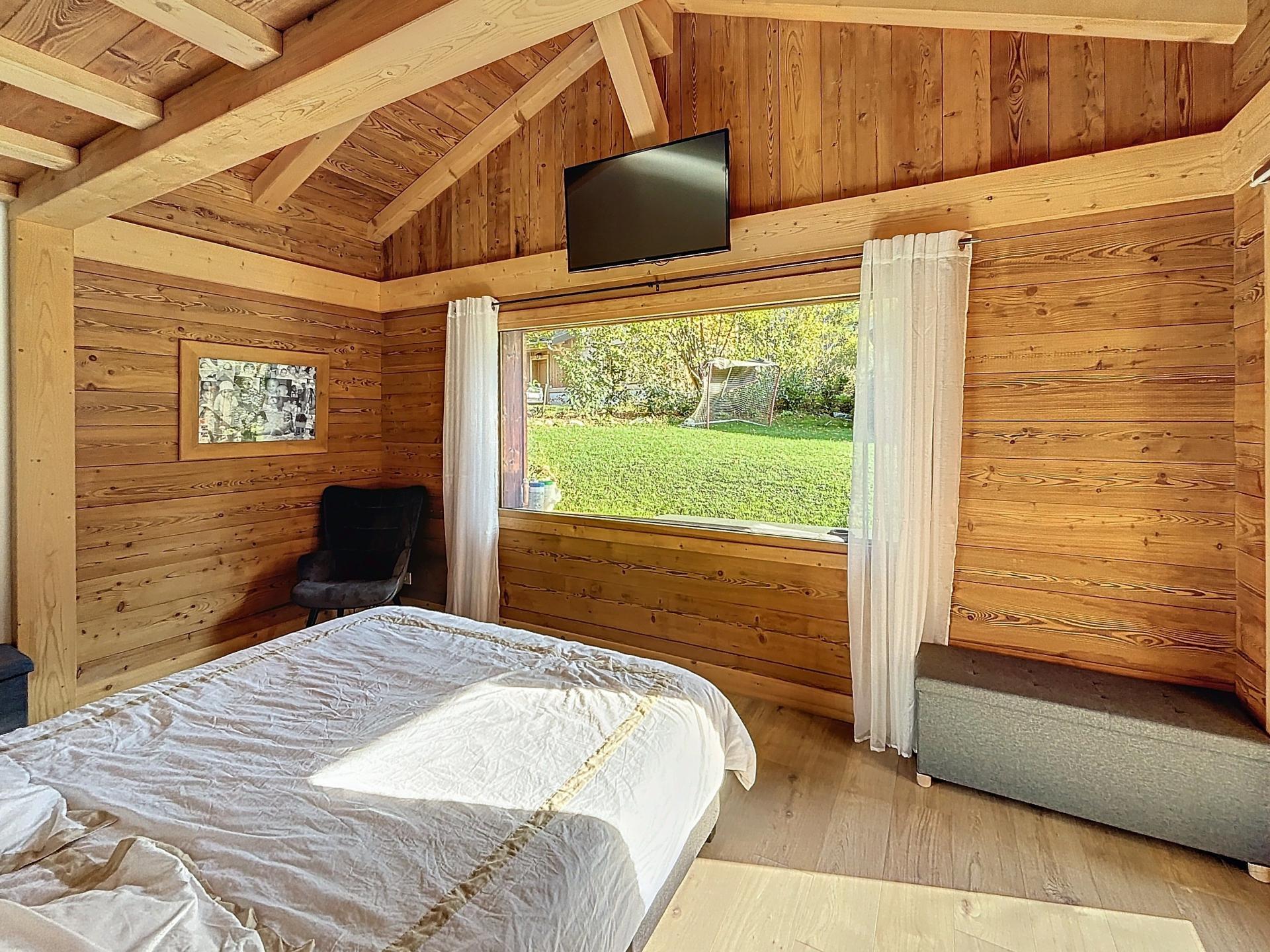 Photo 7 de l'annonce.