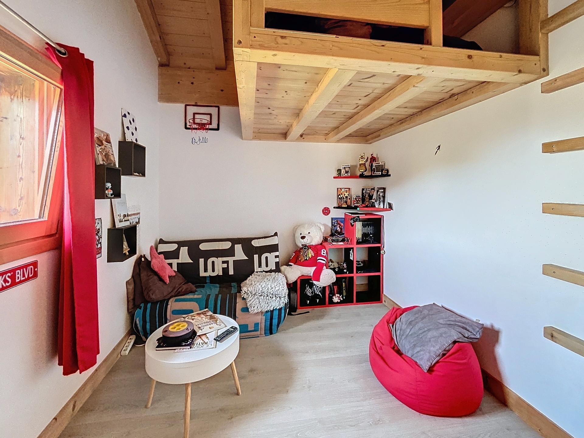 Photo 11 de l'annonce.