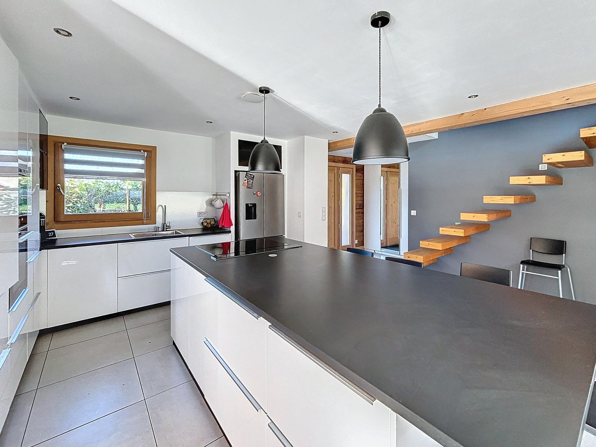 Photo 4 de l'annonce.