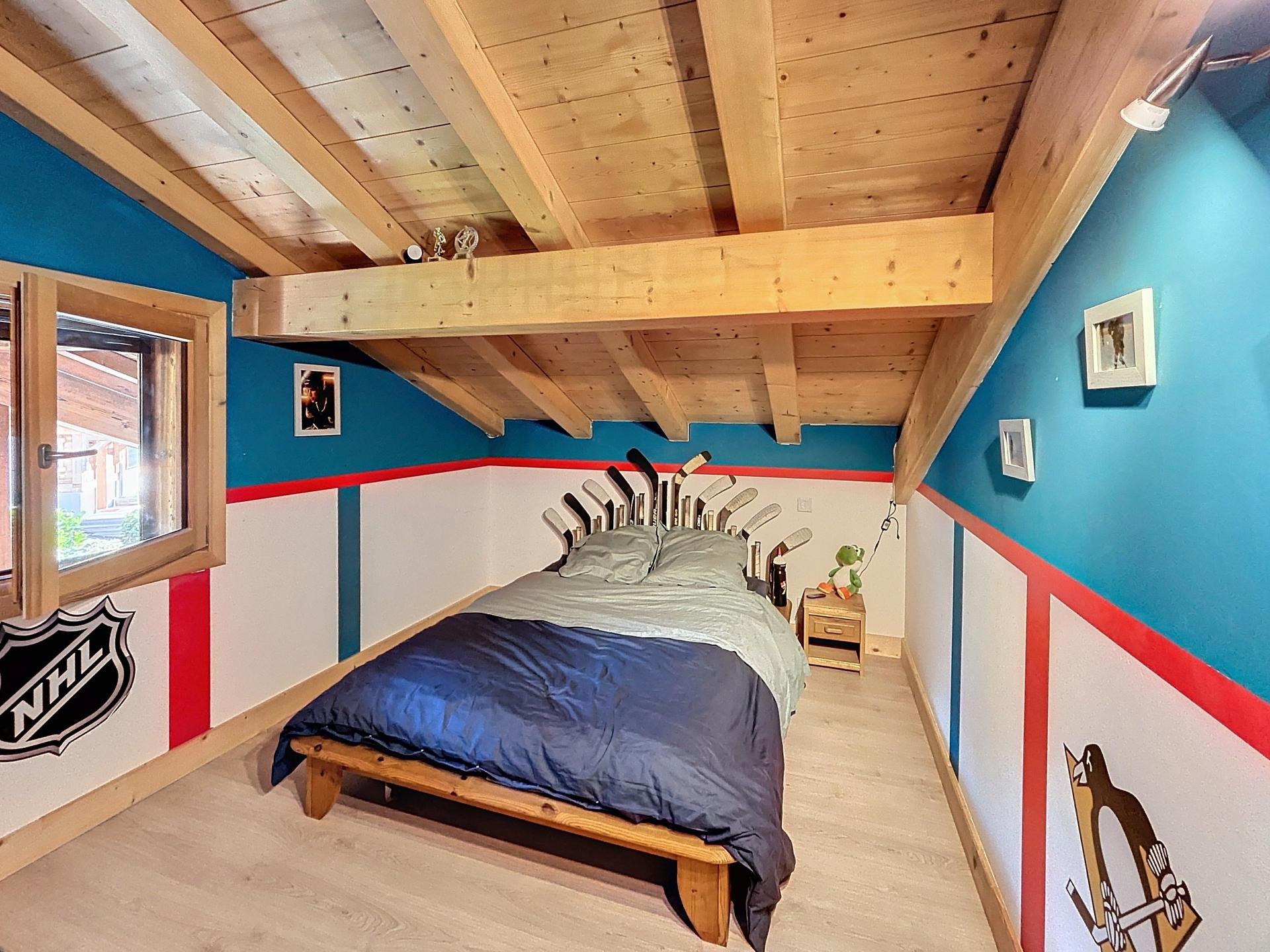 Photo 10 de l'annonce.