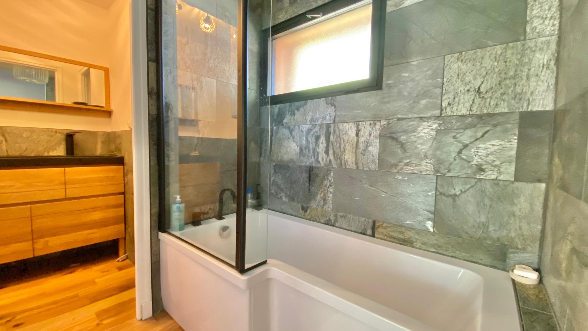 Photo 6 de l'annonce.