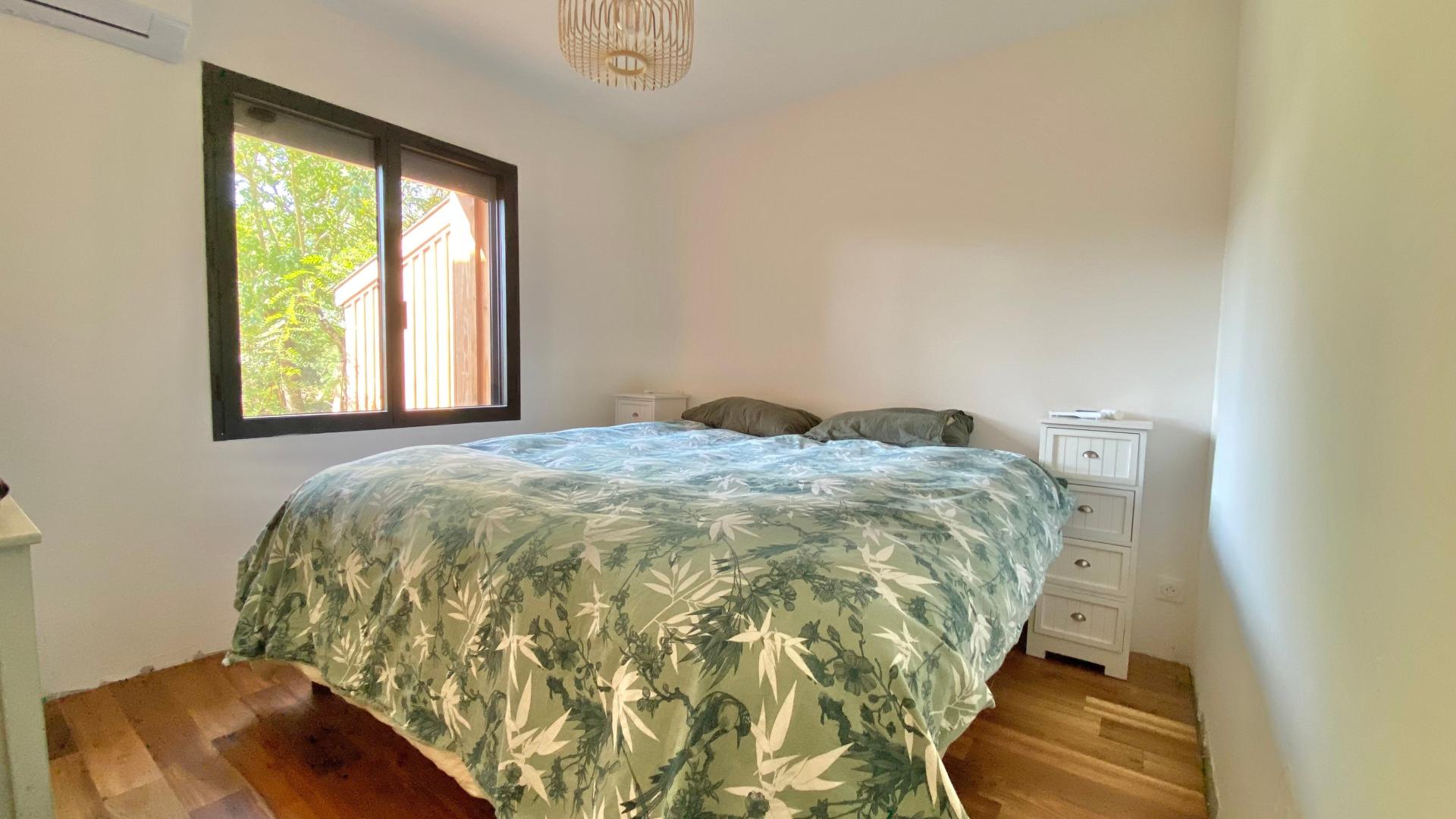 Photo 5 de l'annonce.