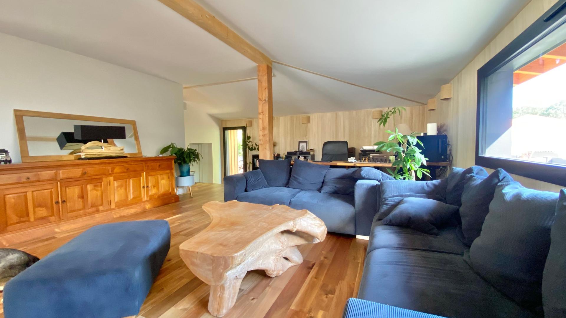 Photo 3 de l'annonce.