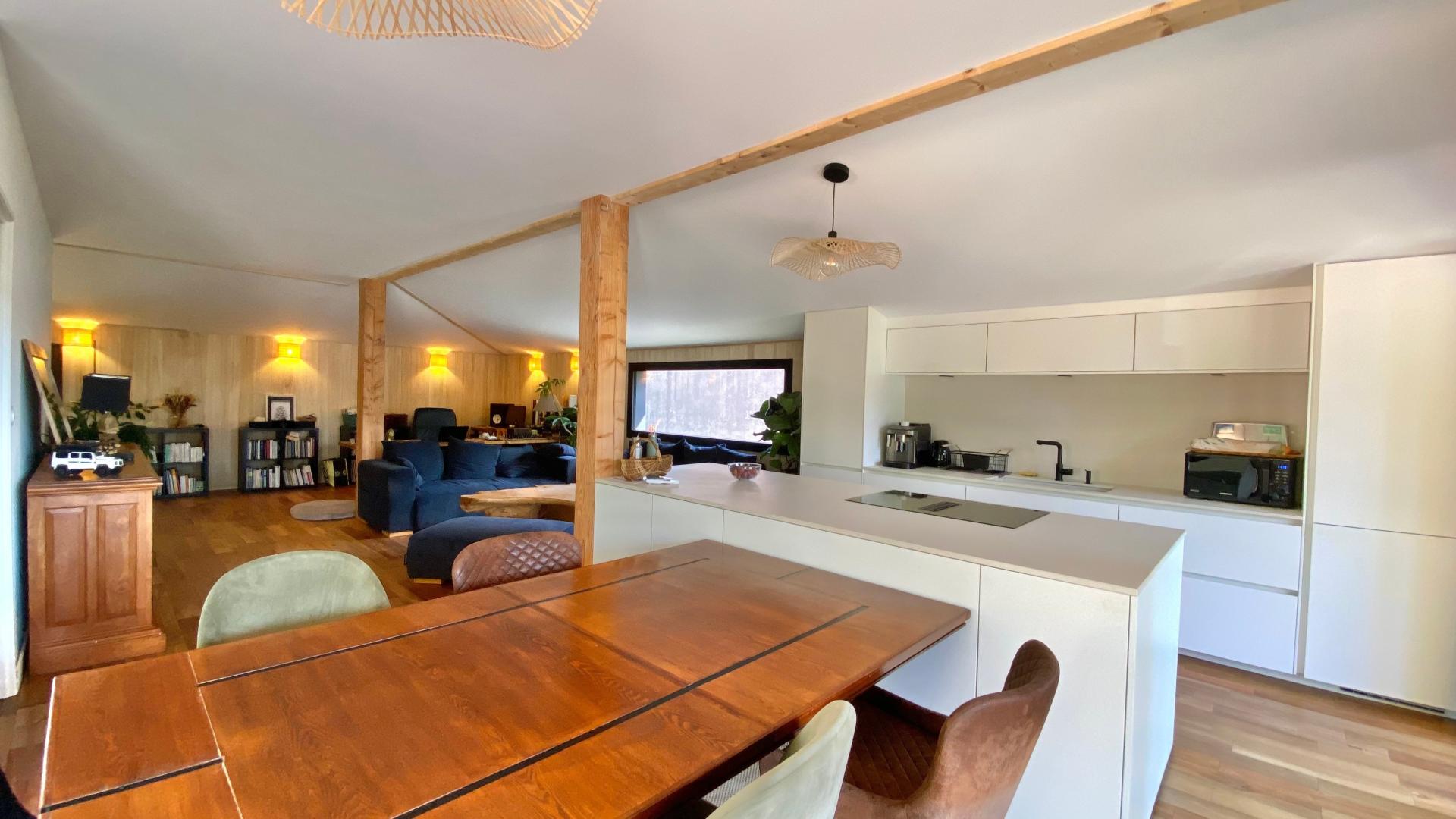 Photo 10 de l'annonce.