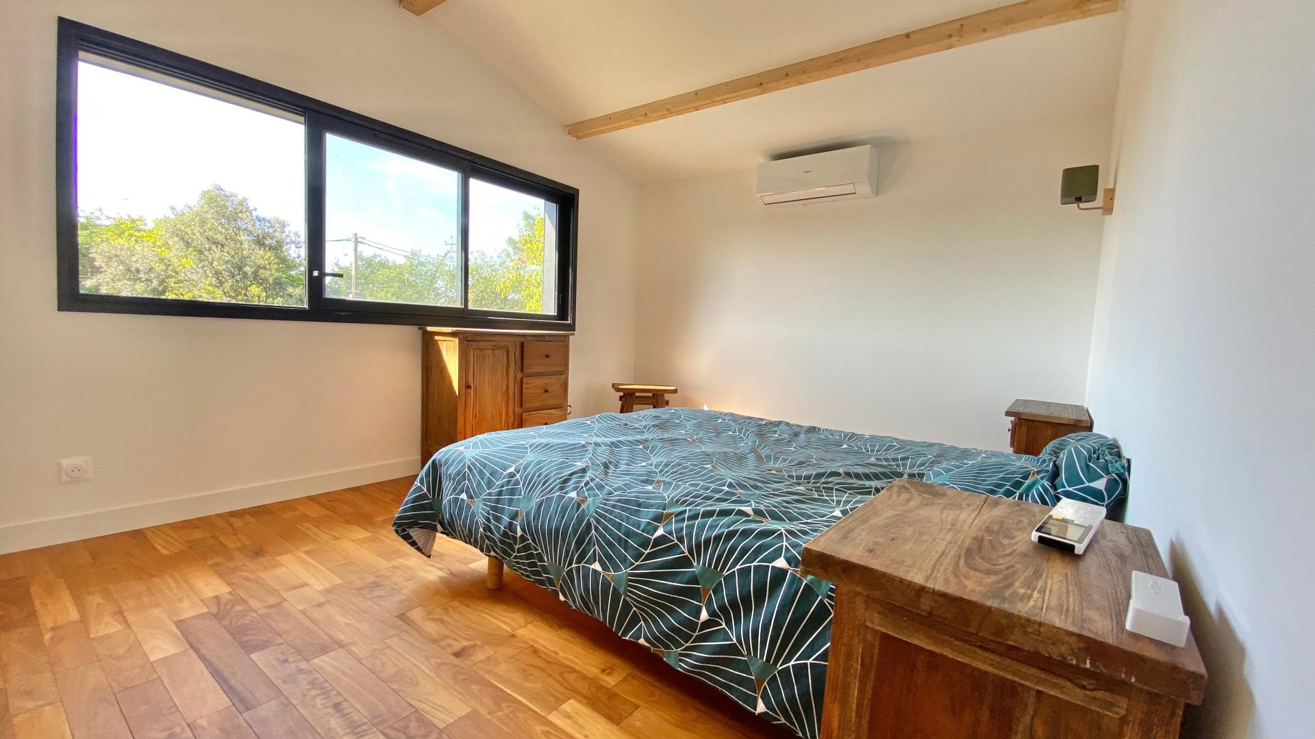 Photo 4 de l'annonce.