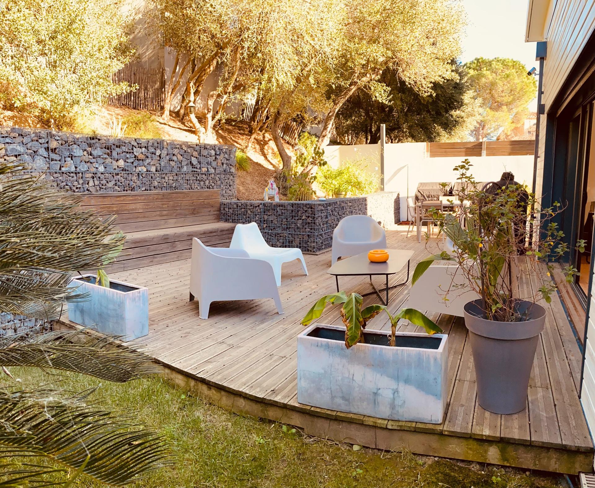 Photo 4 de l'annonce.