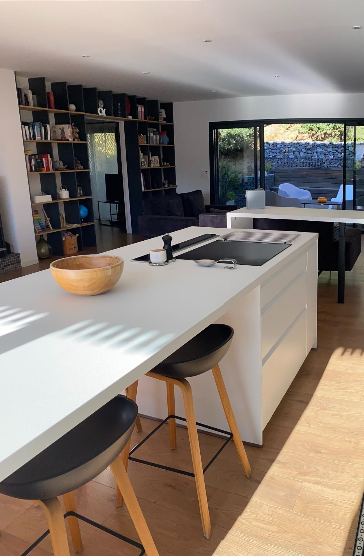 Photo 6 de l'annonce.