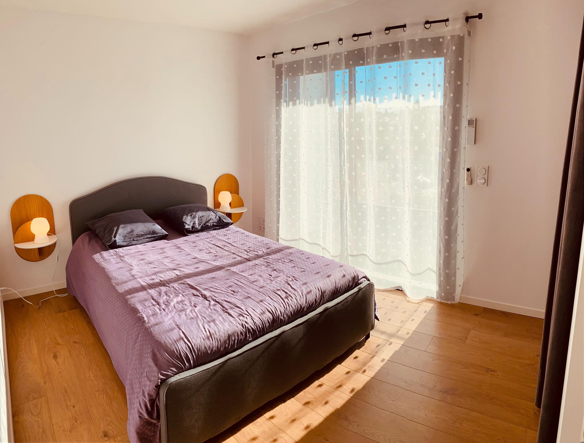 Photo 9 de l'annonce.