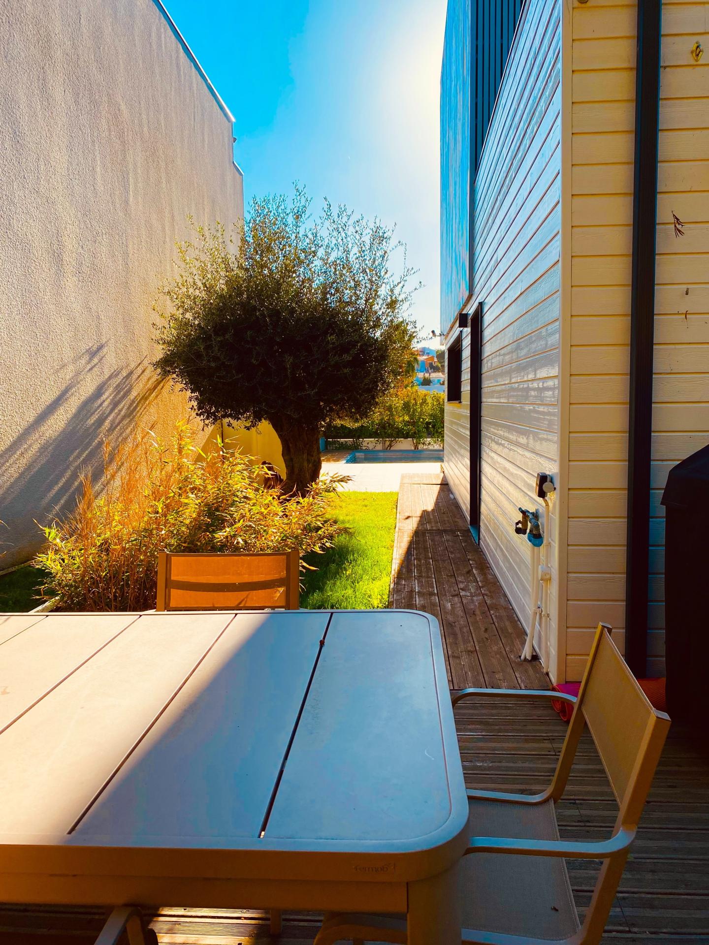 Photo 3 de l'annonce.