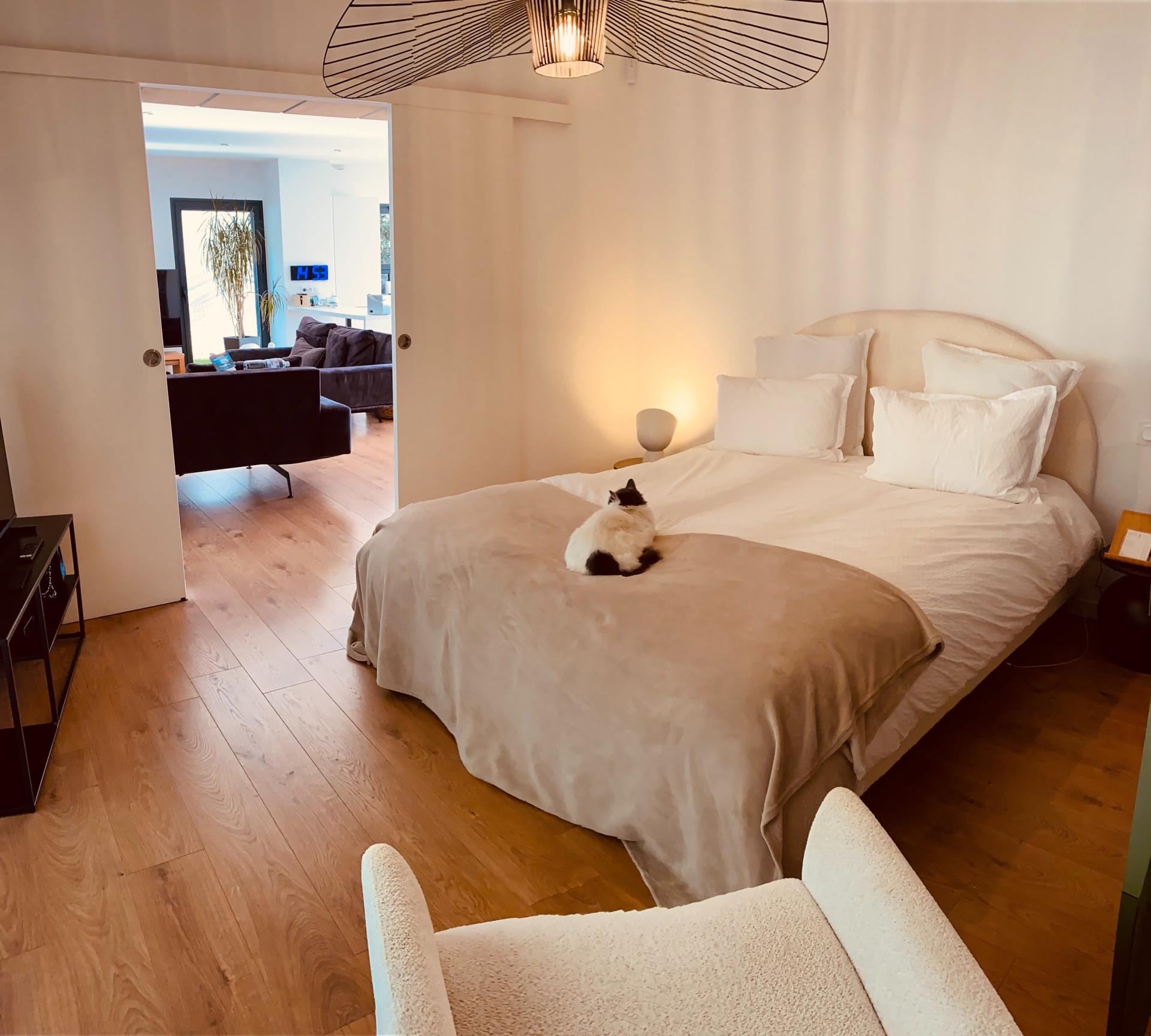 Photo 8 de l'annonce.