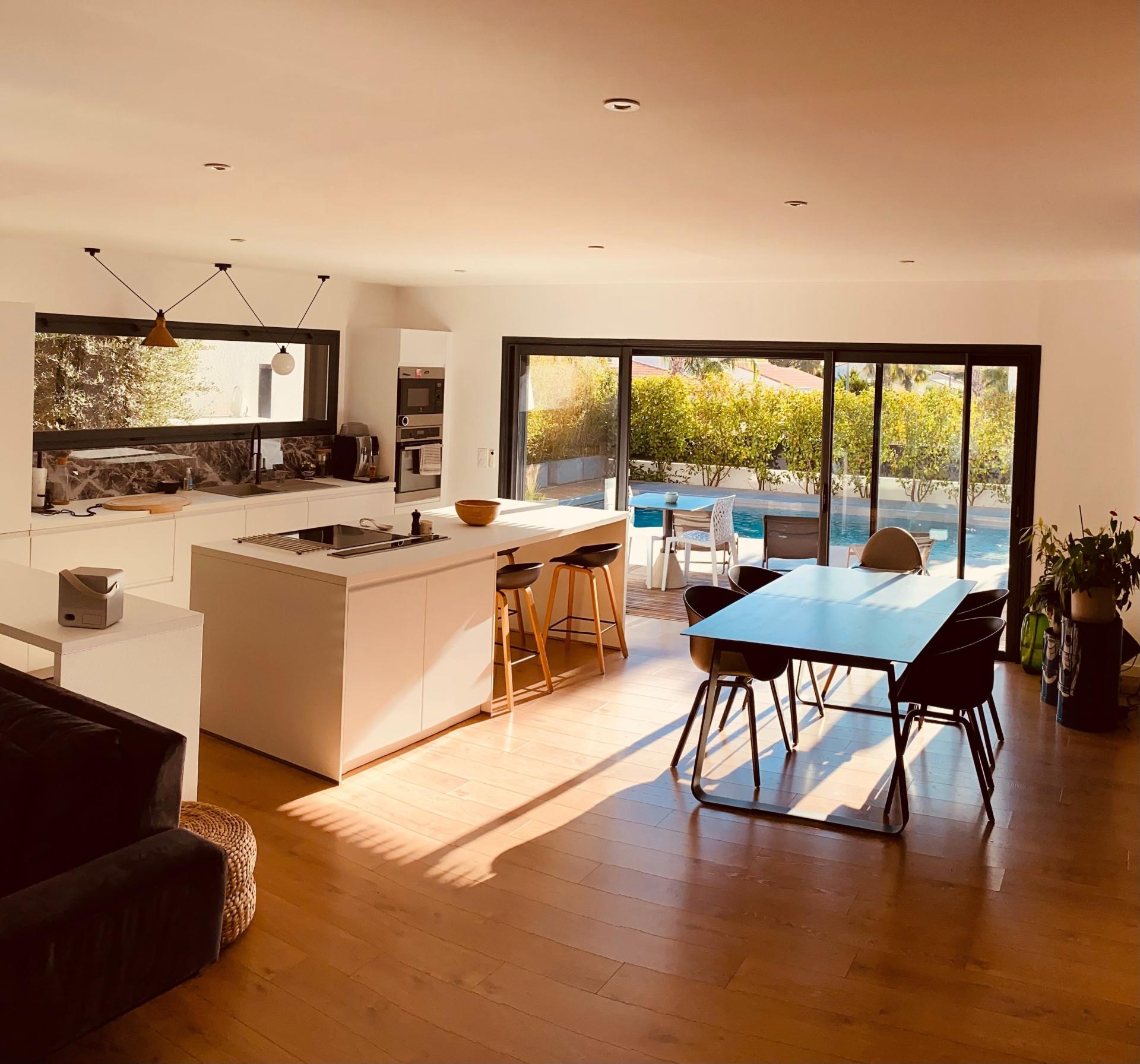 Photo 5 de l'annonce.