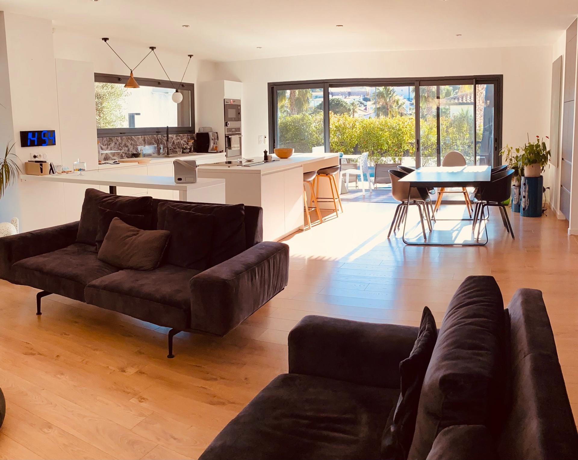 Photo 7 de l'annonce.